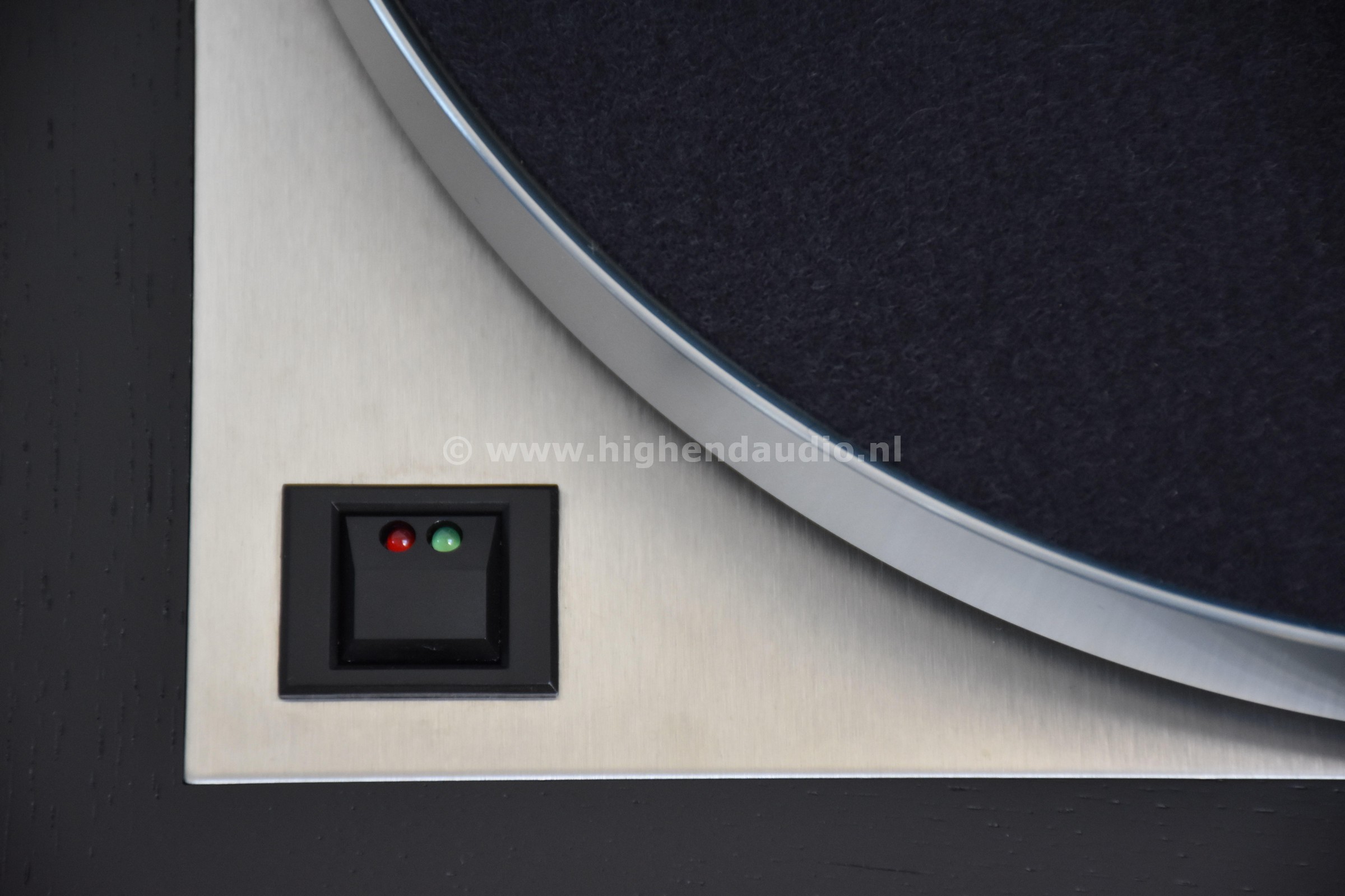 Linn-LP12-Majik-Lingo4-Krane-1554207-detail_wm