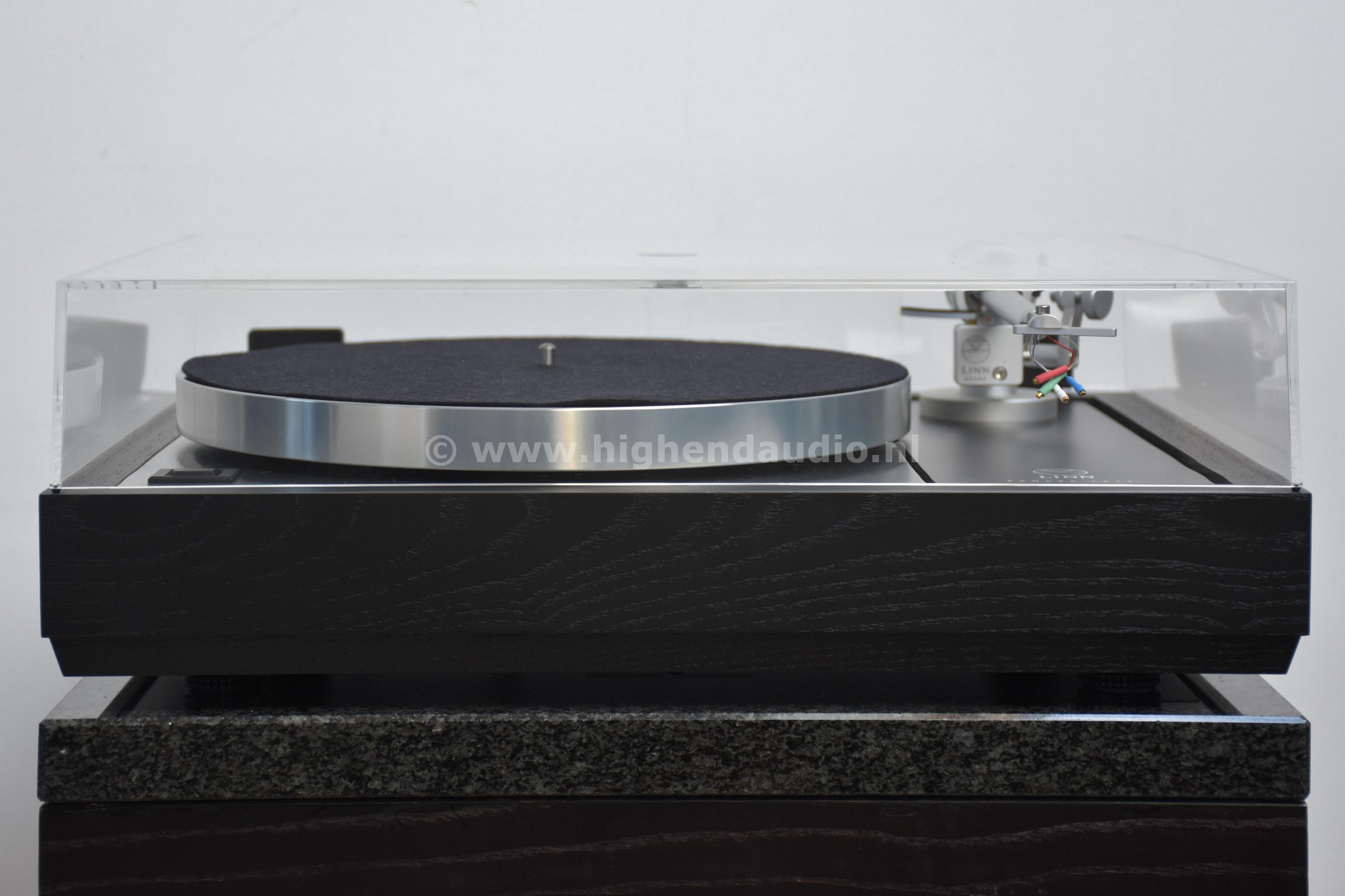 Linn-LP12-Majik-Lingo4-Krane-1554207-front_wm