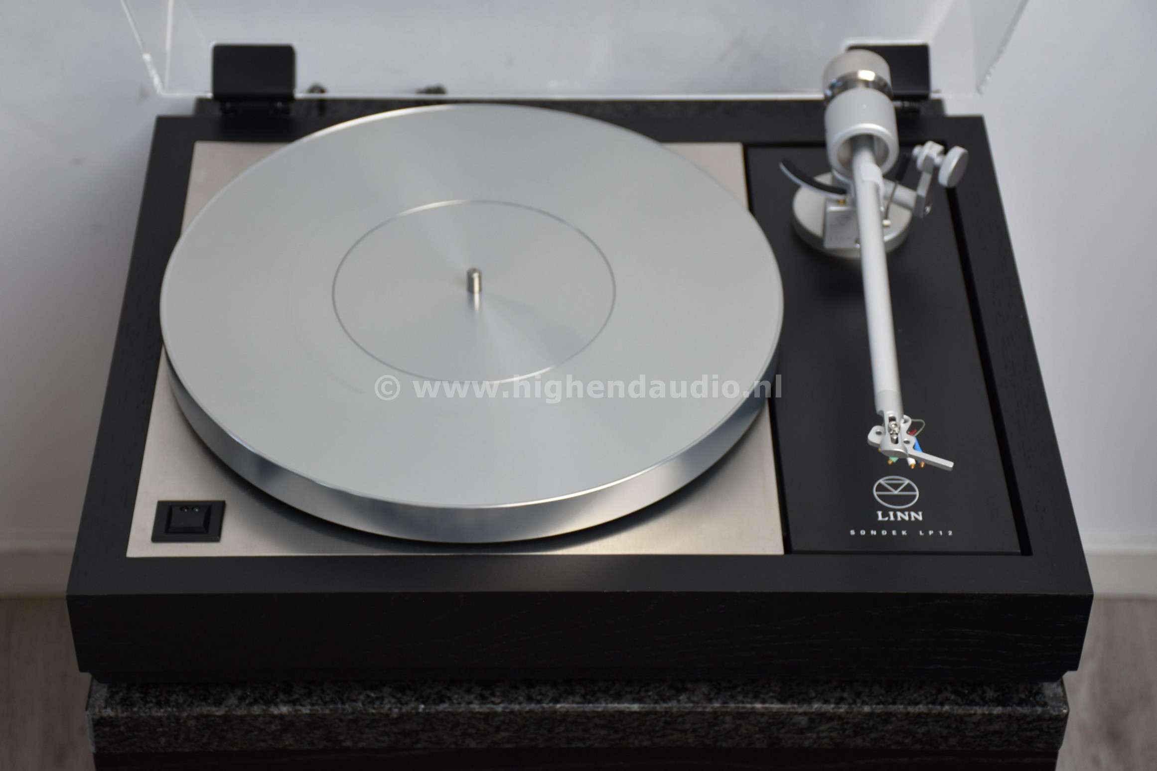 Linn-LP12-Majik-Lingo4-Krane-1554207-topwomat_wm