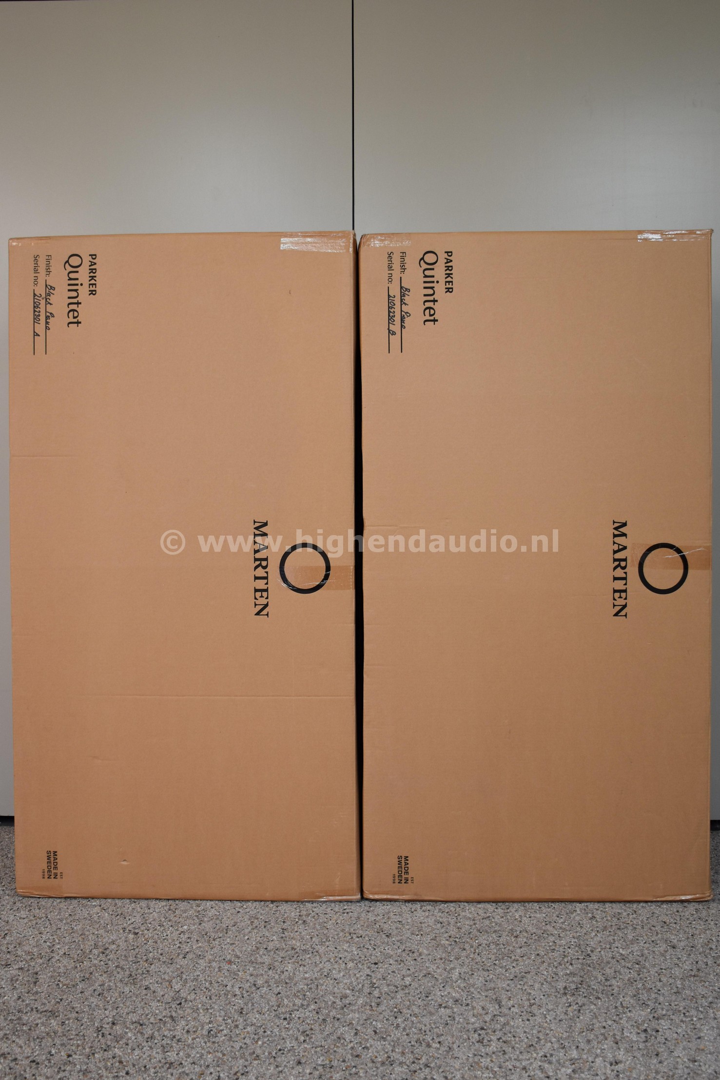 Marten-Quintet-21062301A-21062301B-box_wm