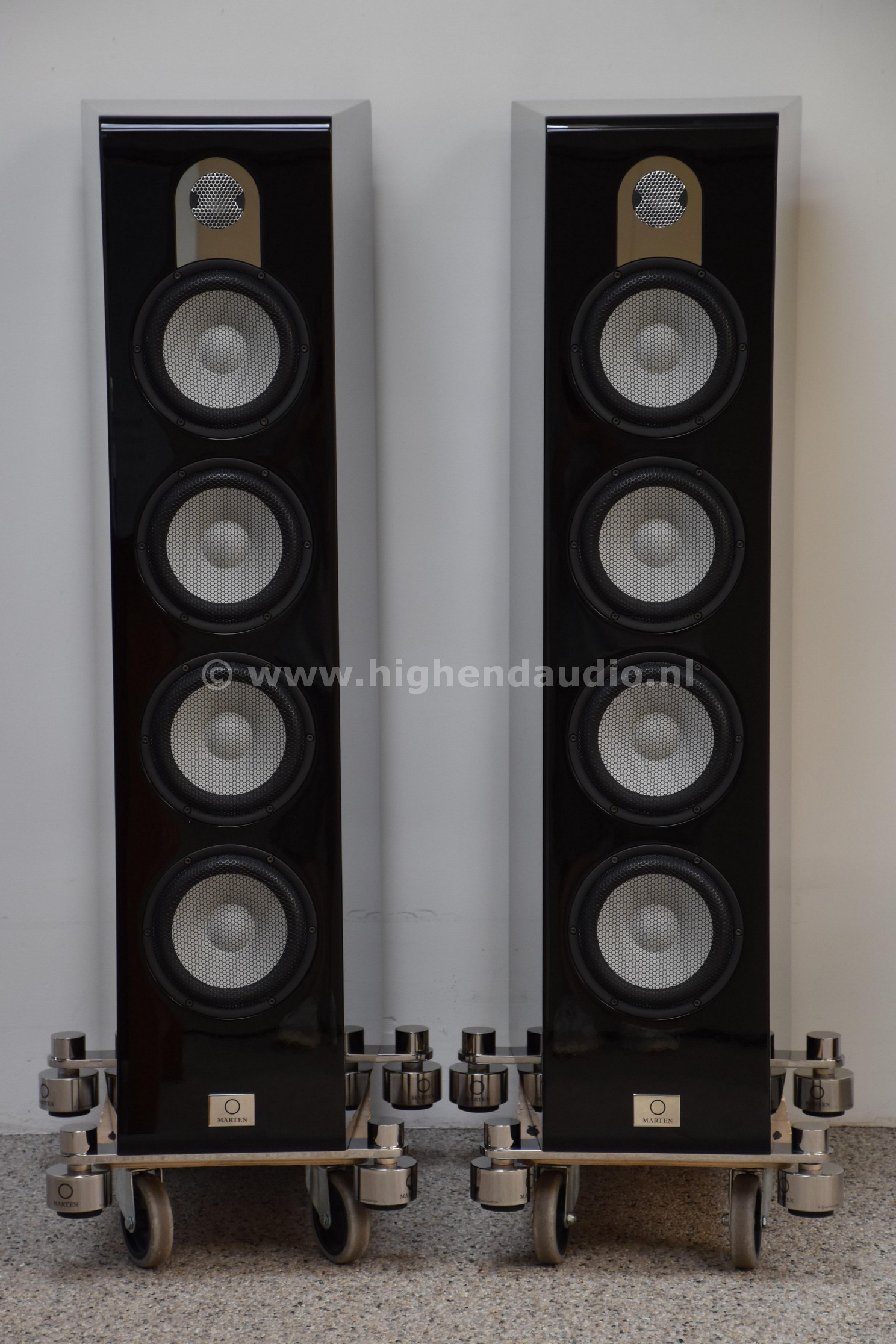 Marten-Quintet-21062301A-21062301B-front_wm