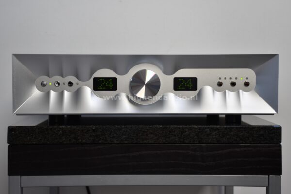 Thrax Dionysos V3 -VERKOCHT-