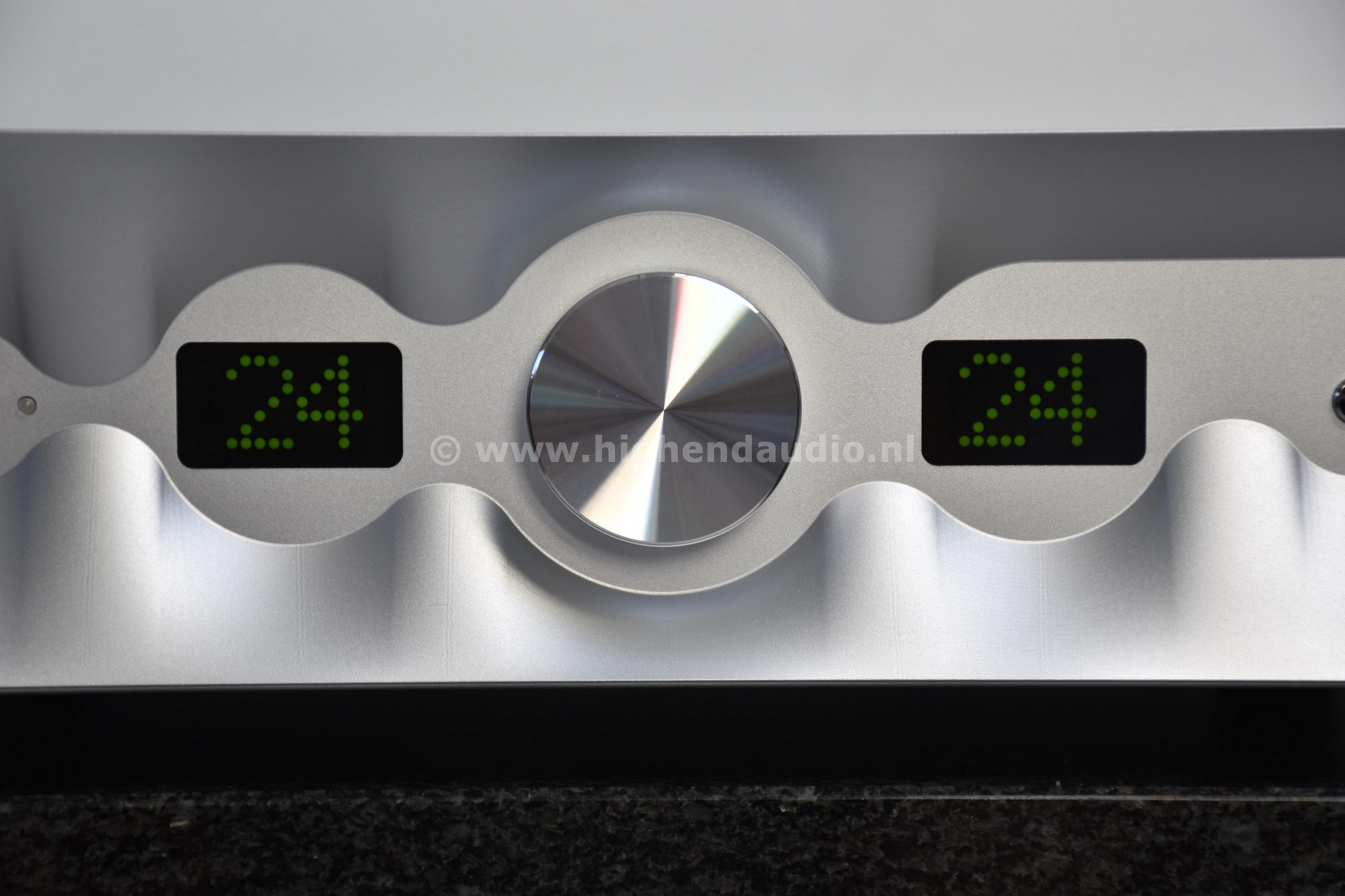 Thrax-DionysosV3-130106-frontcenter_wm