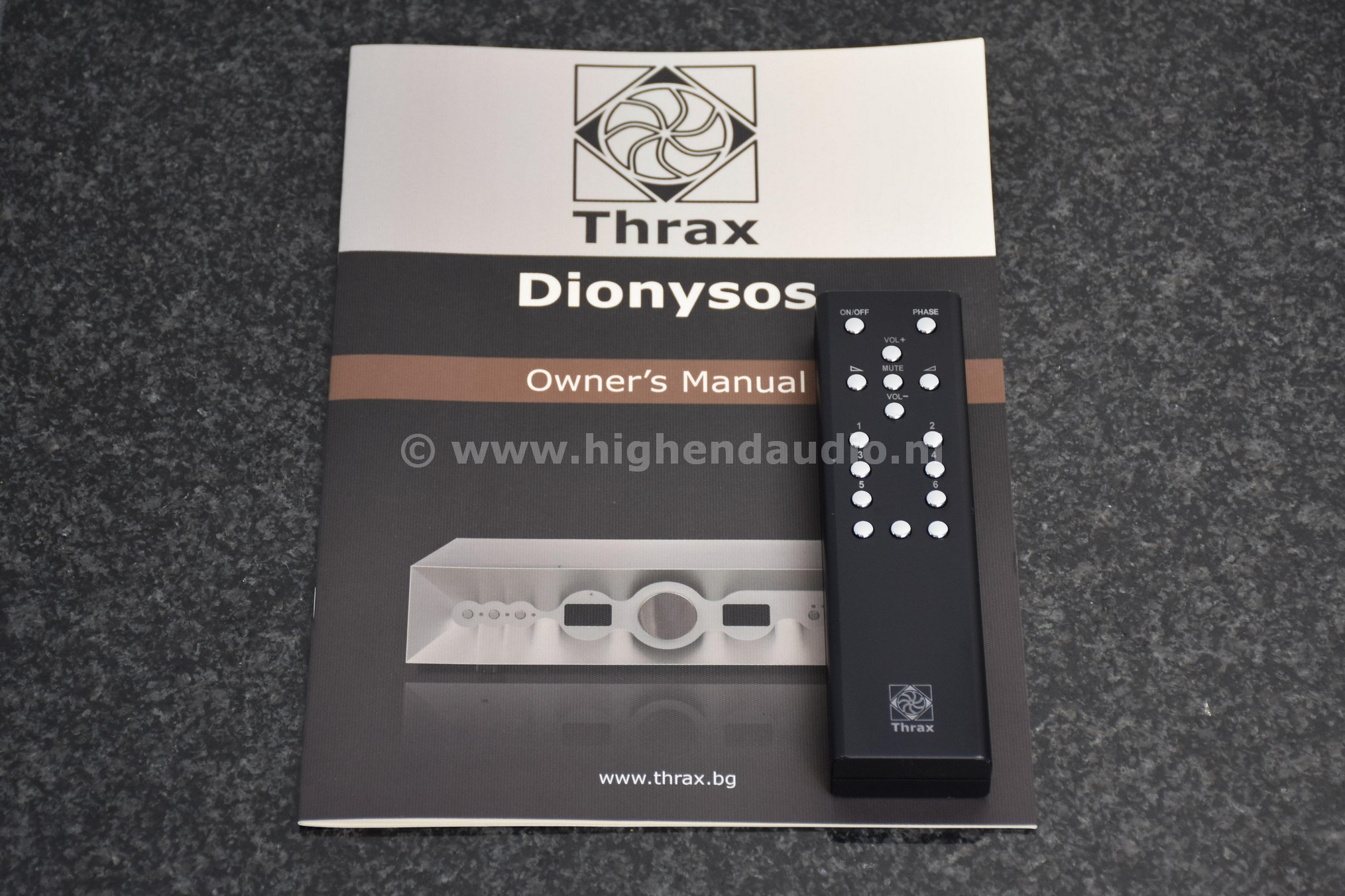 Thrax-DionysosV3-130106-manualremote_wm