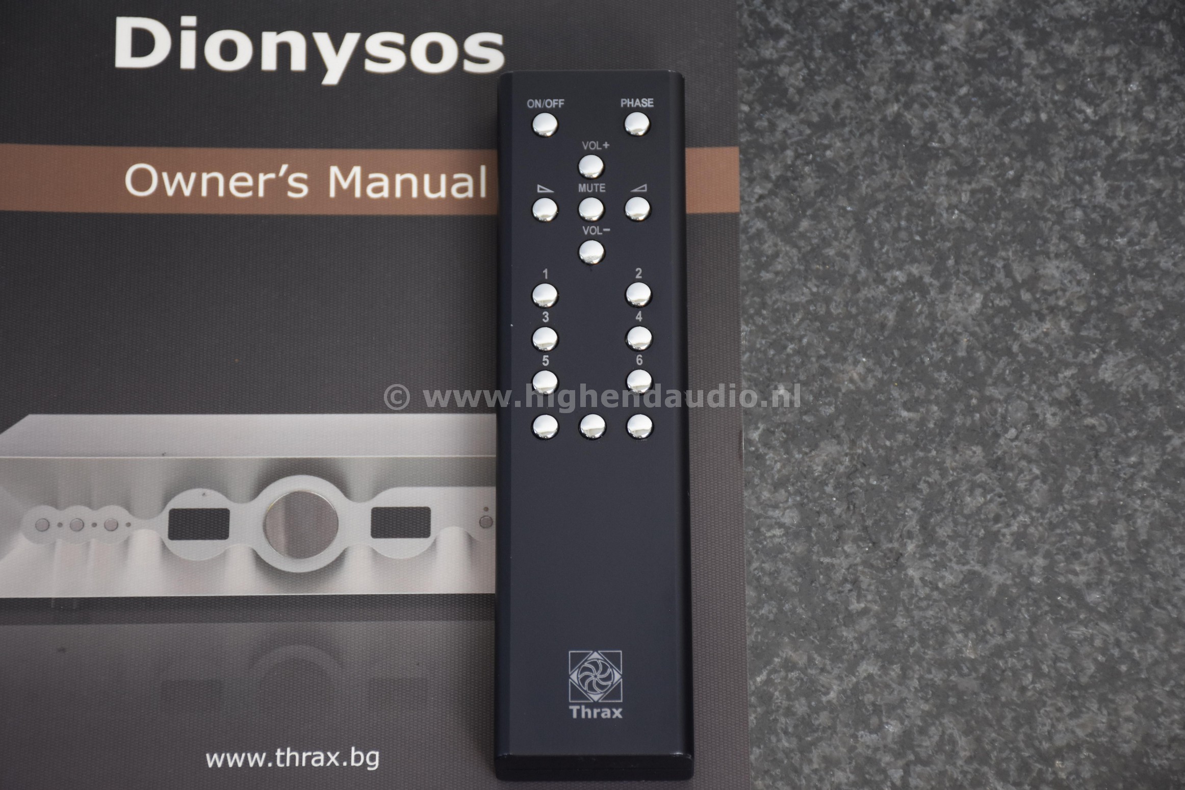 Thrax-DionysosV3-130106-remoteonly_wm