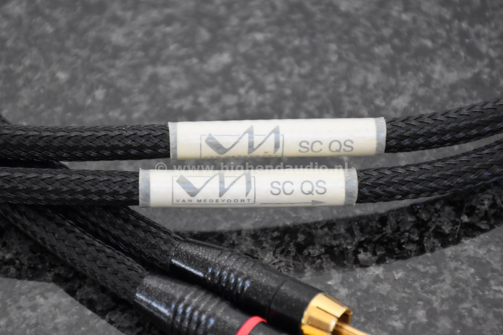 VanMedevoort-SCQS-RCA-0,75m-detail1_wm