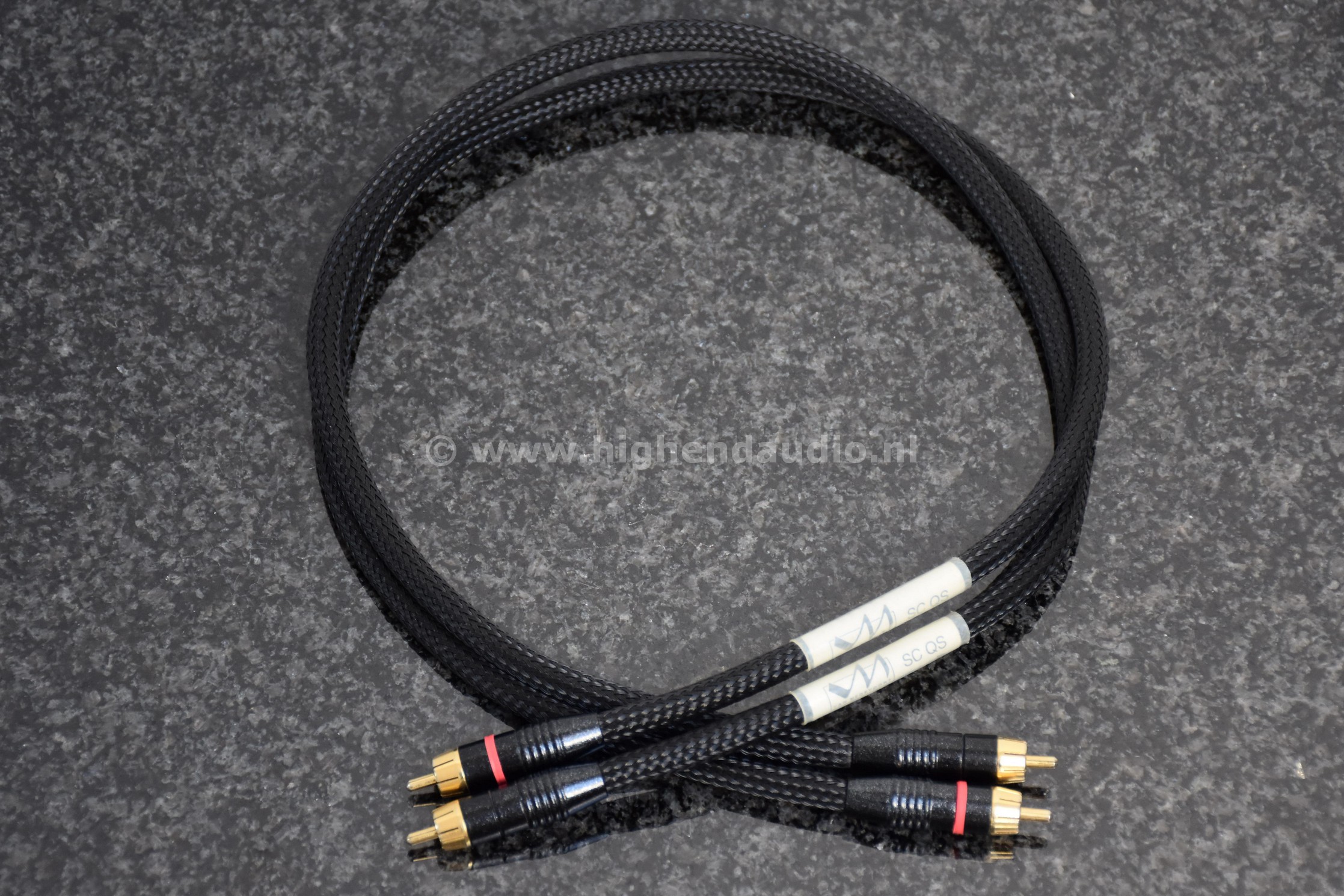 VanMedevoort-SCQS-RCA-0,75m_wm