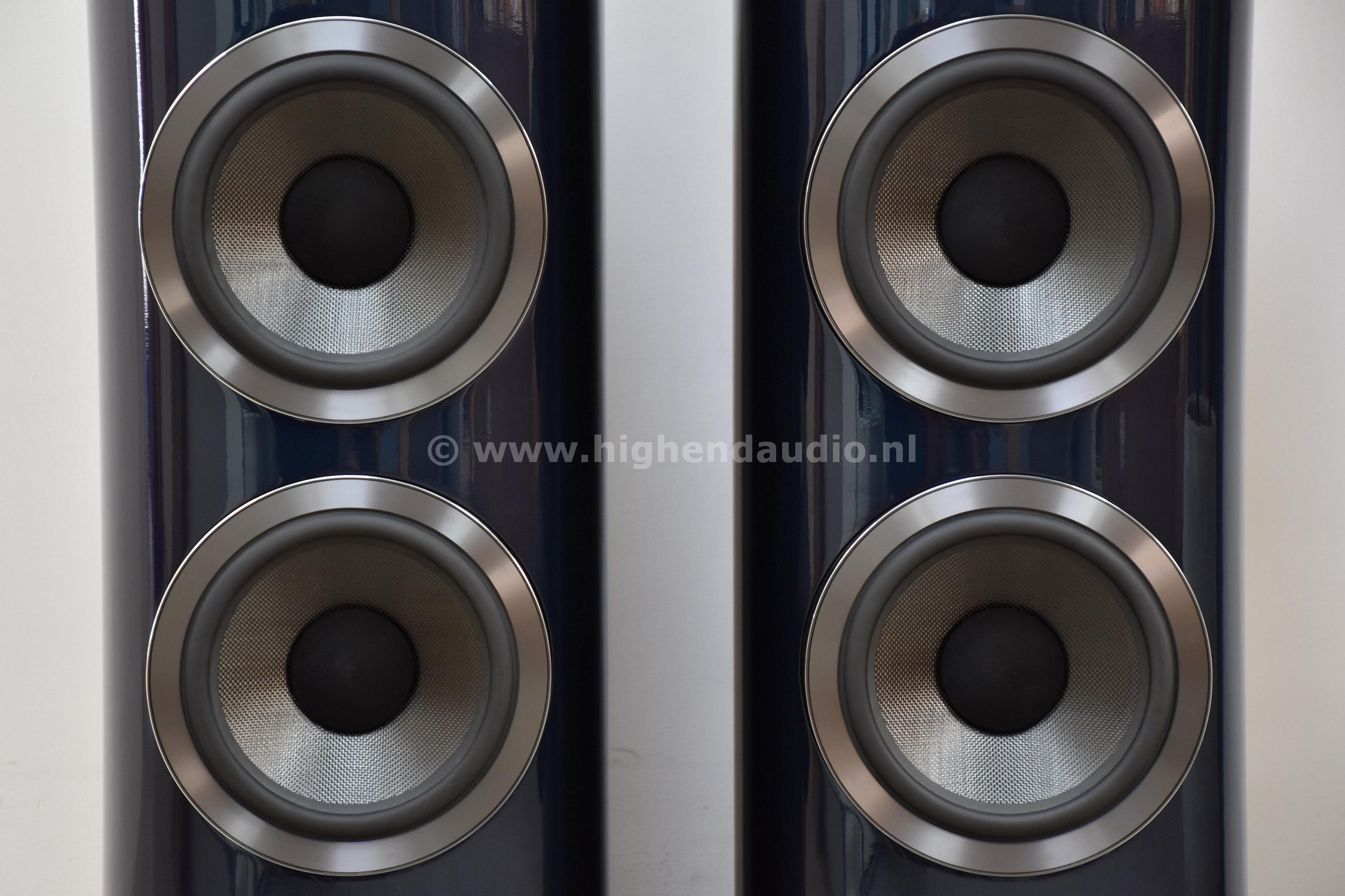 B&W-801D4Signature-3865-3866-drivers3_wm