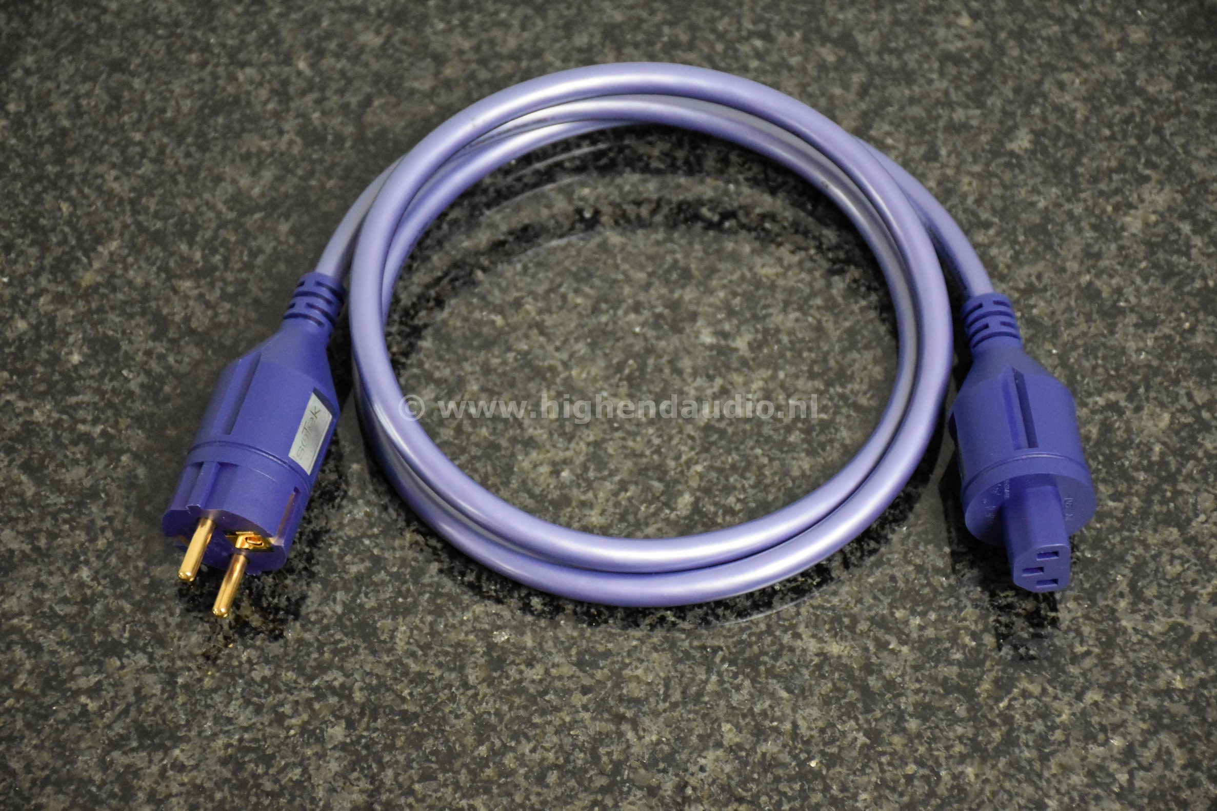 Isotek-Eternal-1m_wm