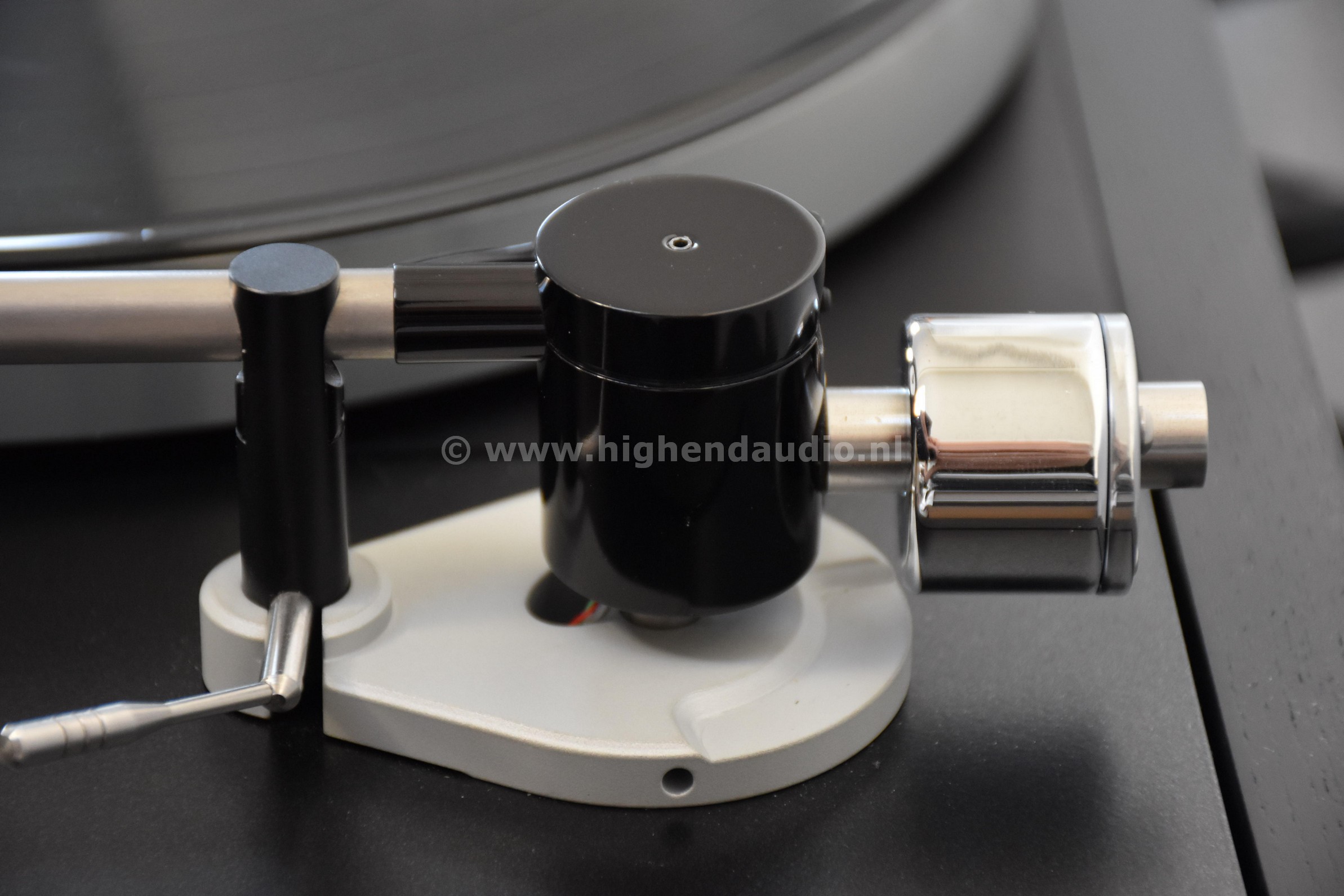 Linn-LP123-Lingo3-1392526-1411267-Javelin-2_wm