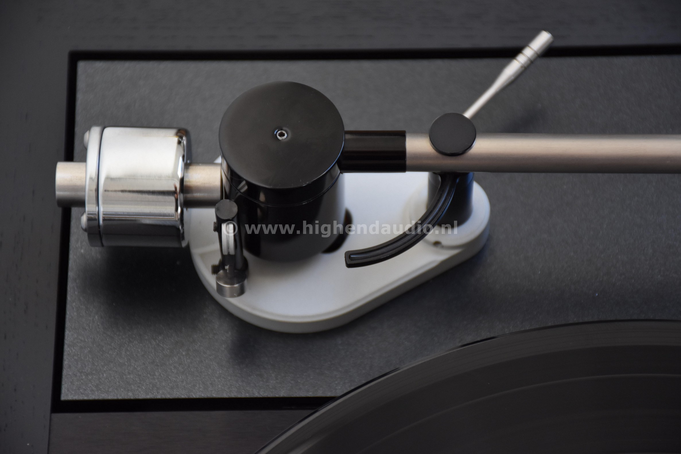 Linn-LP123-Lingo3-1392526-1411267-Javelin-3_wm