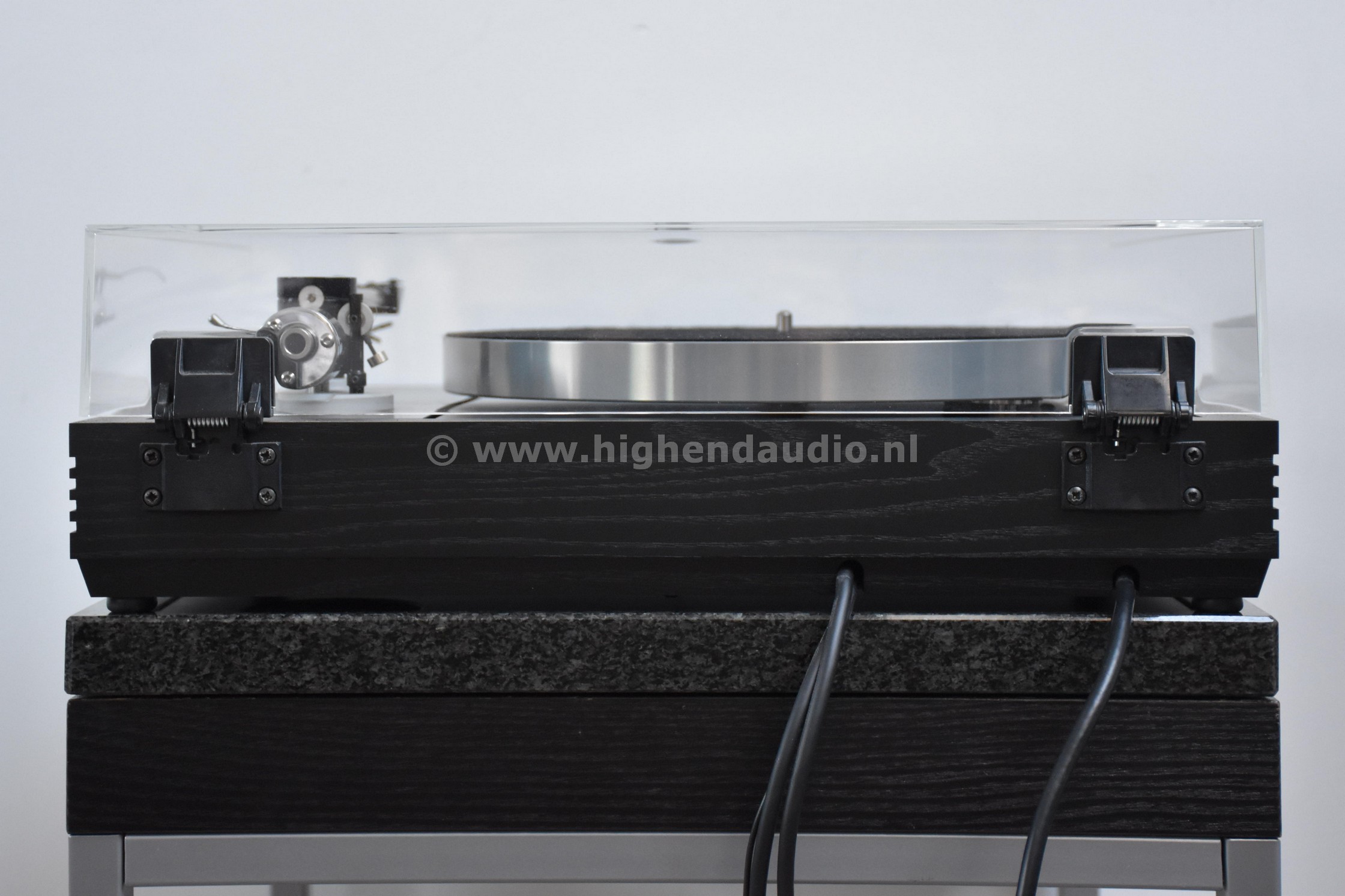 Linn-LP123-Lingo3-1392526-1411267-back_wm