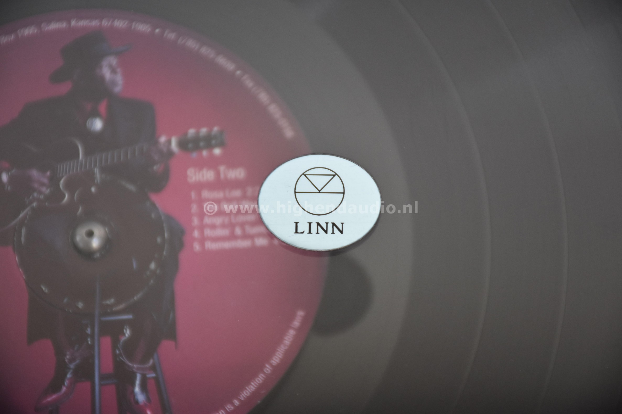 Linn-LP123-Lingo3-1392526-1411267-badge_wm