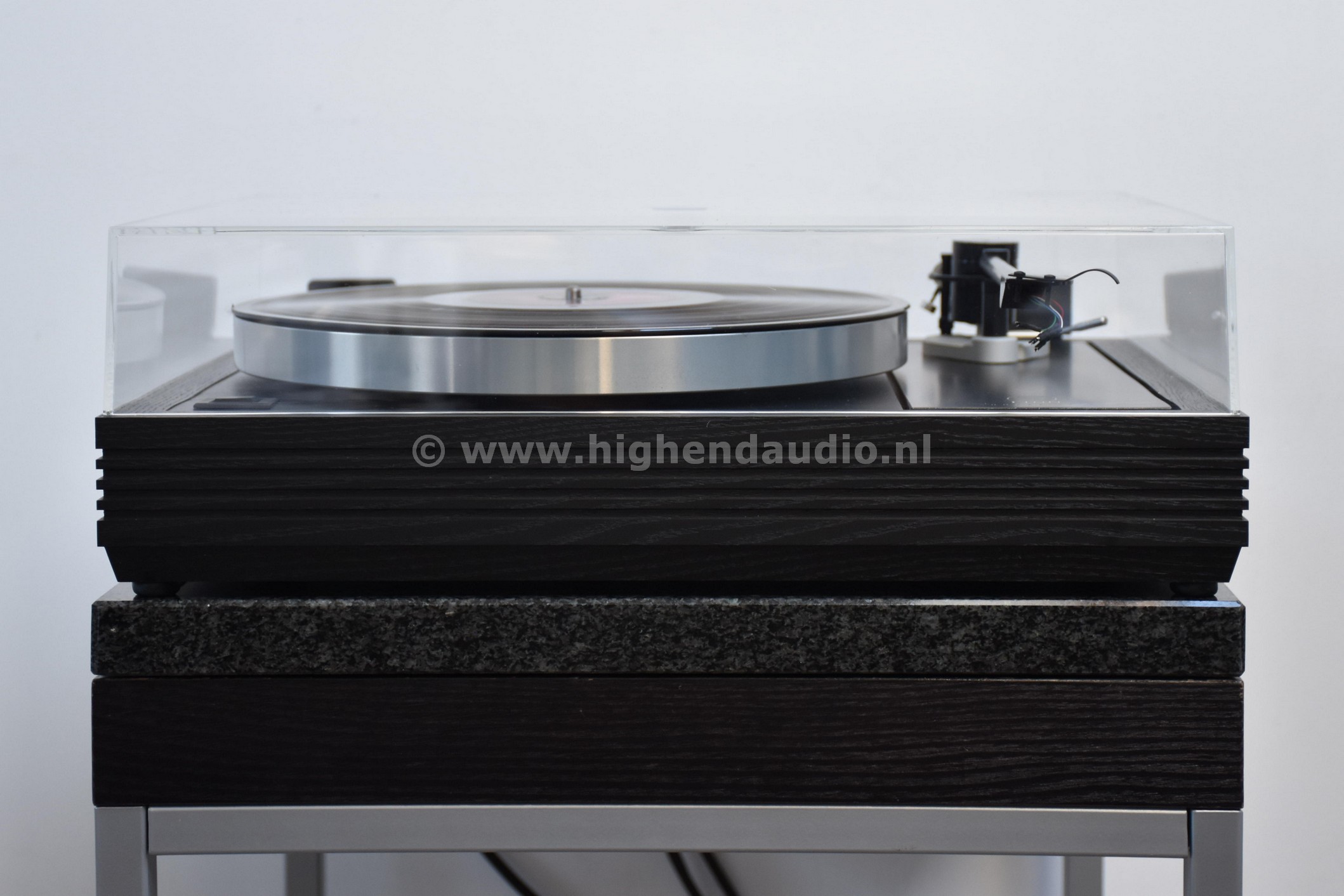 Linn-LP123-Lingo3-1392526-1411267-front_wm