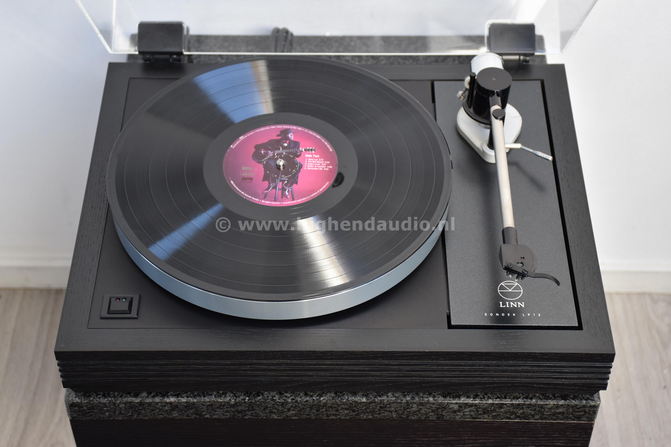 Linn-LP123-Lingo3-1392526-1411267-toplidopen_wm