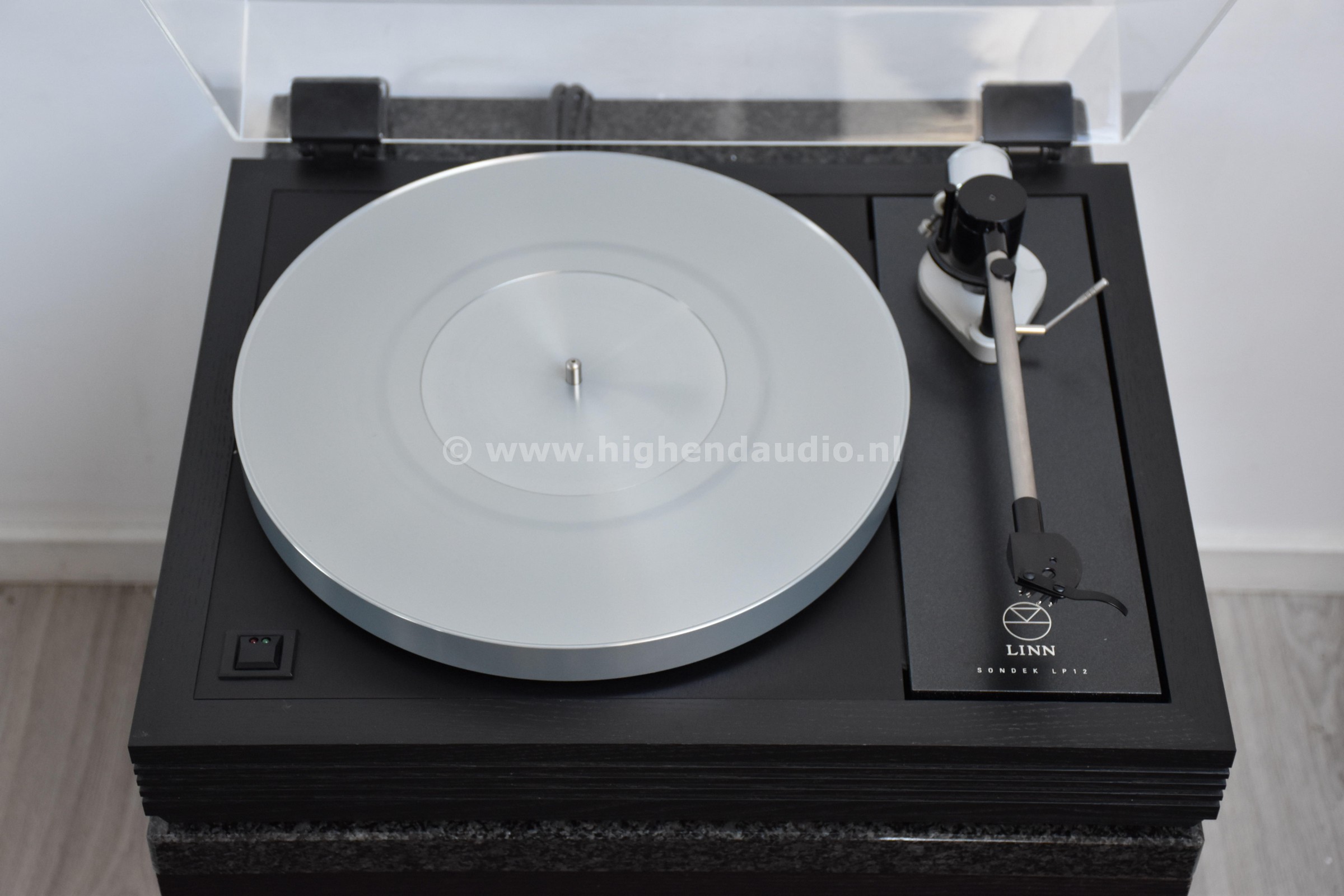 Linn-LP123-Lingo3-1392526-1411267-topwomat_wm