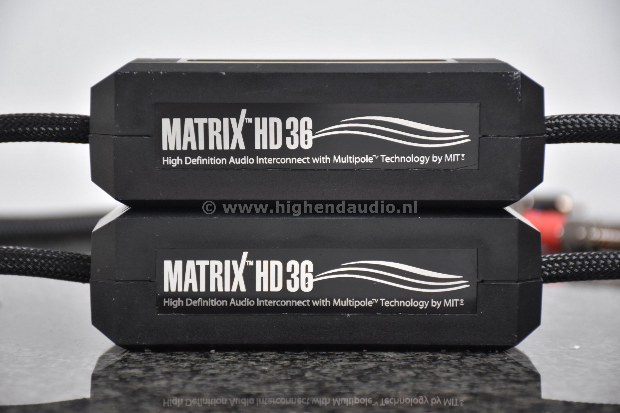 MIT-MatrixHD36-RCA-1m-29100-detail1_wm