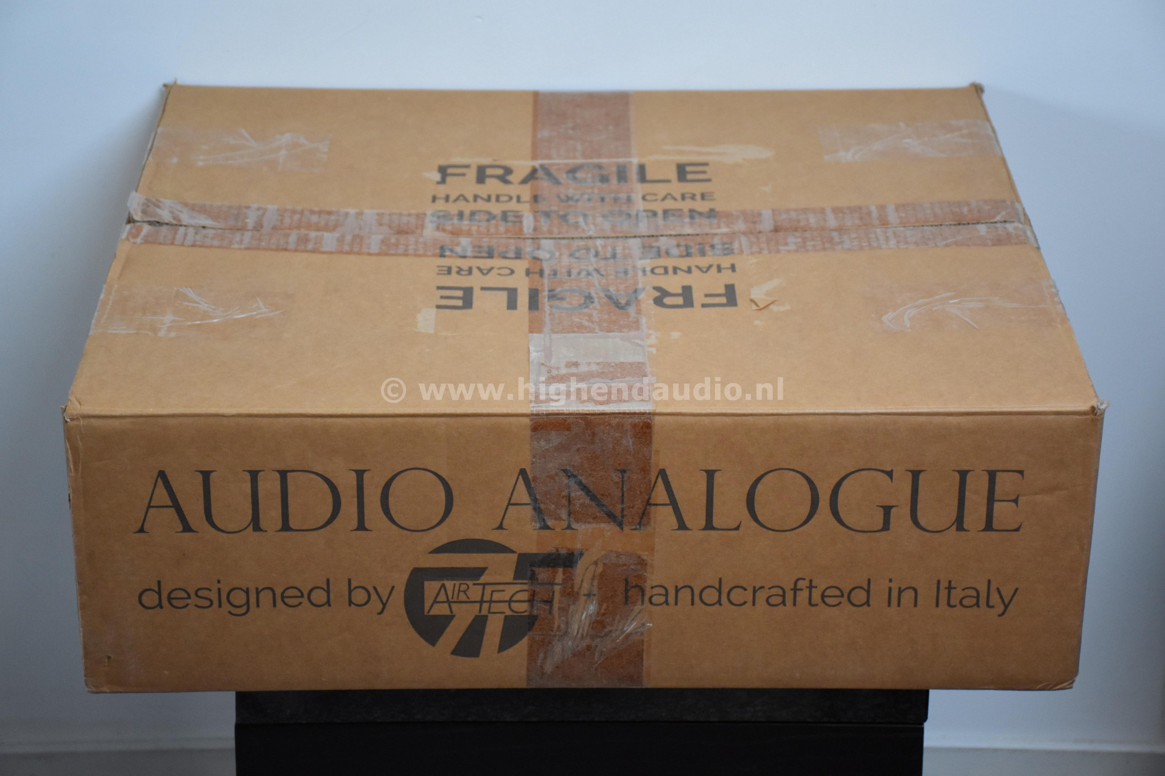 AudioAnalogue-PucciniAniversary-7600ATLA20E03-box_wm