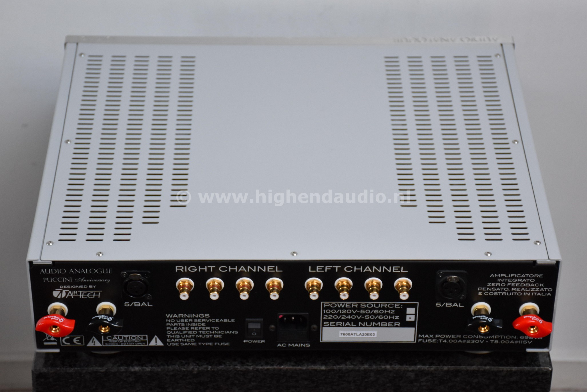AudioAnalogue-PucciniAniversary-7600ATLA20E03-topback_wm