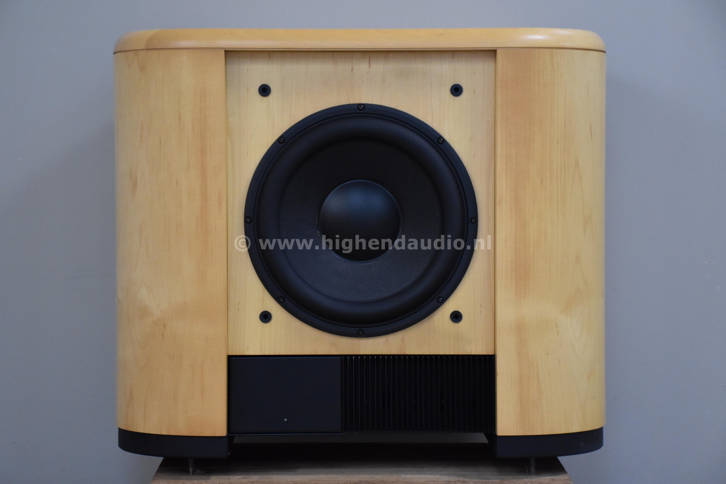 AudioPhysic-Minos-091-frontwog_wm