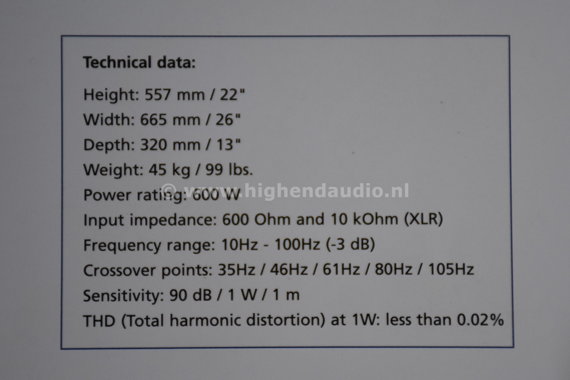 AudioPhysic-Minos-091-specs_wm