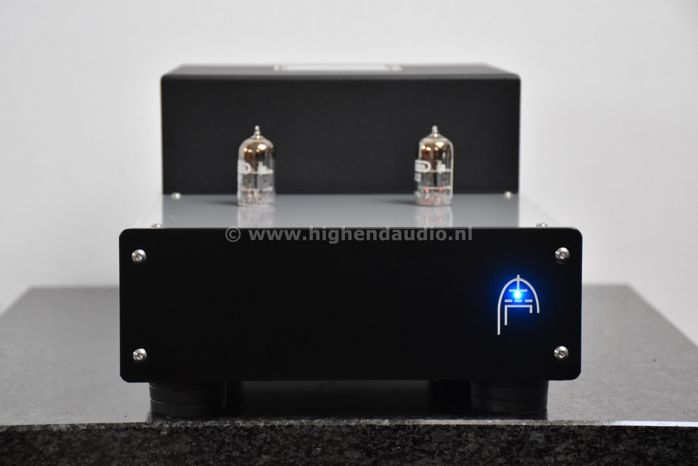 Audion-PremierPhonoMCstage-02010374-front_wm