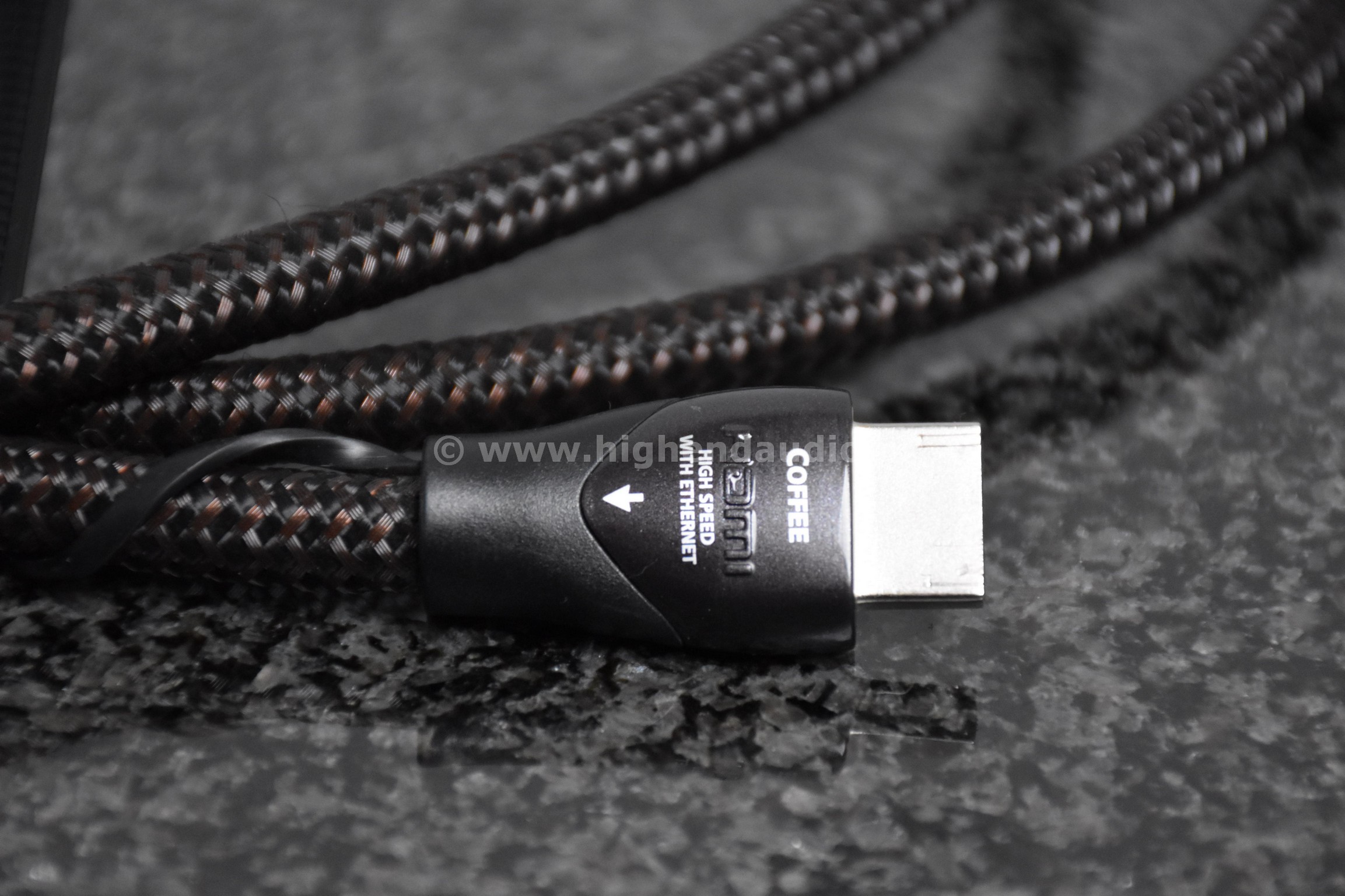 Audioquest-Coffee-HDMI-1,5m-detail1_wm
