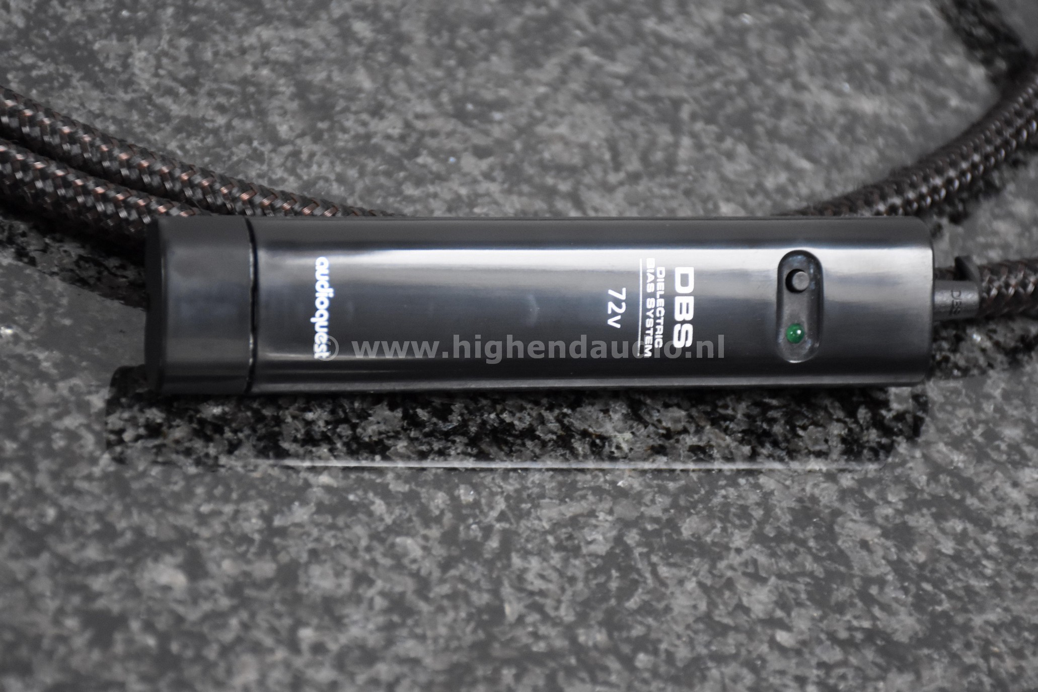 Audioquest-Coffee-HDMI-1,5m-detail3_wm