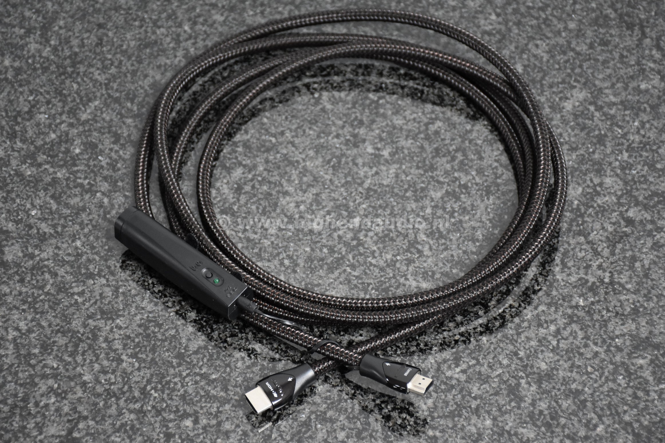 Audioquest-Coffee-HDMI4KHDR-3m_wm