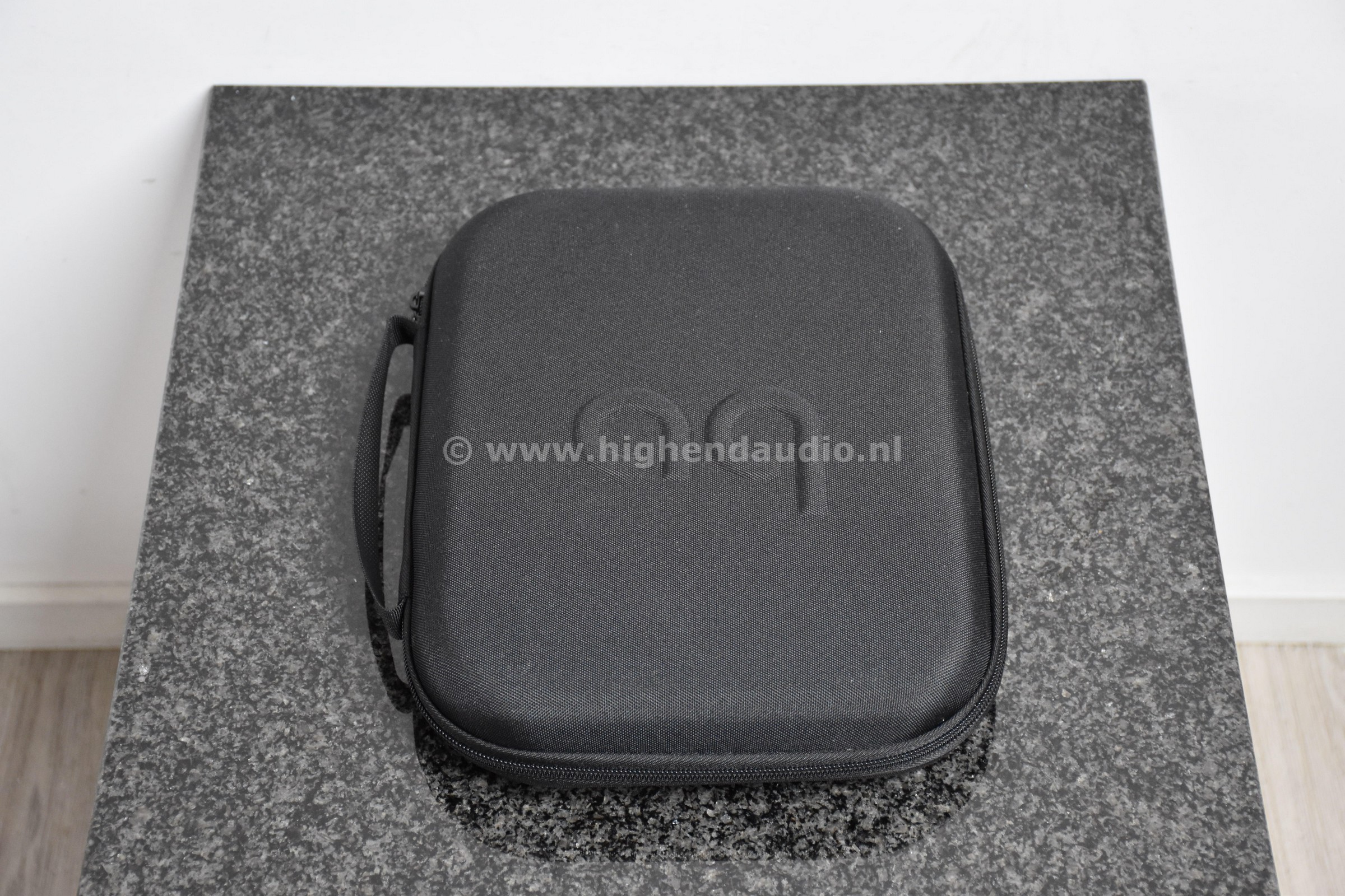 Audioquest-Fire-RCA-1m-bag_wm