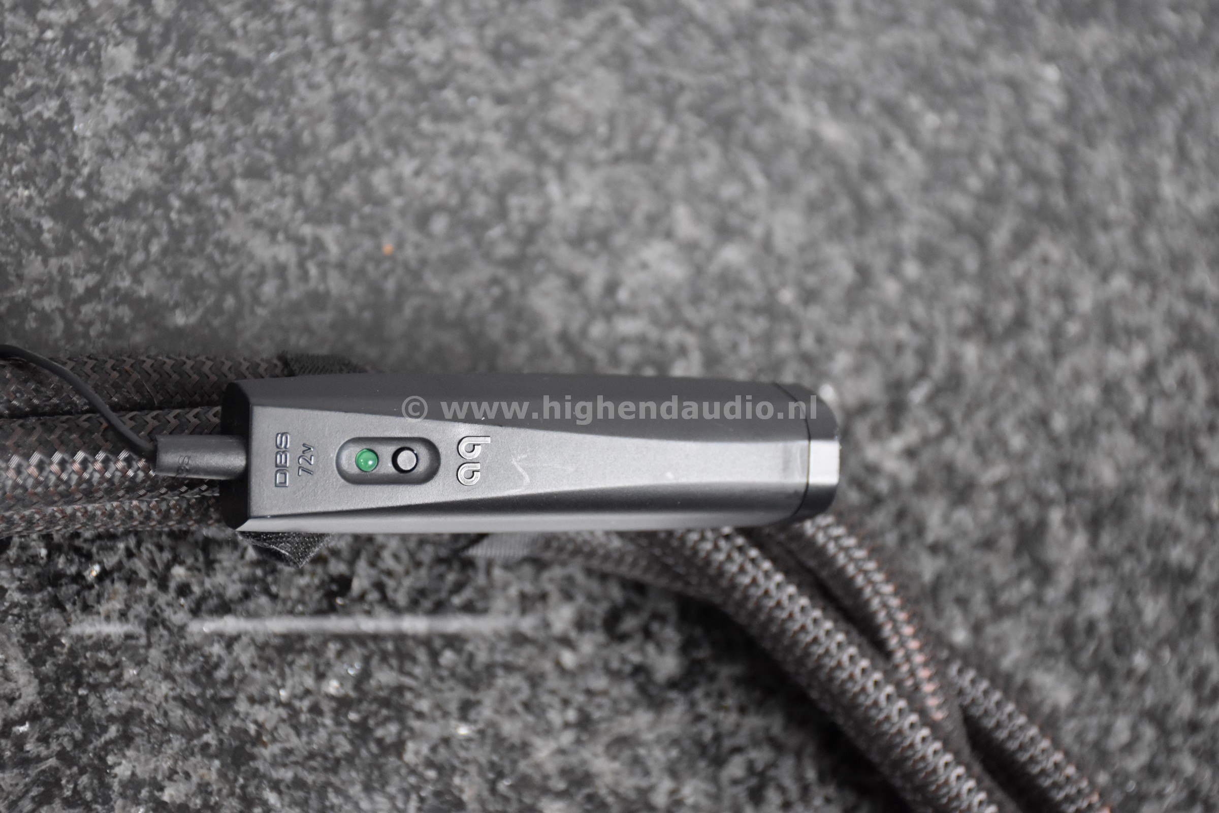 Audioquest-Thunder-1m-detail1_wm