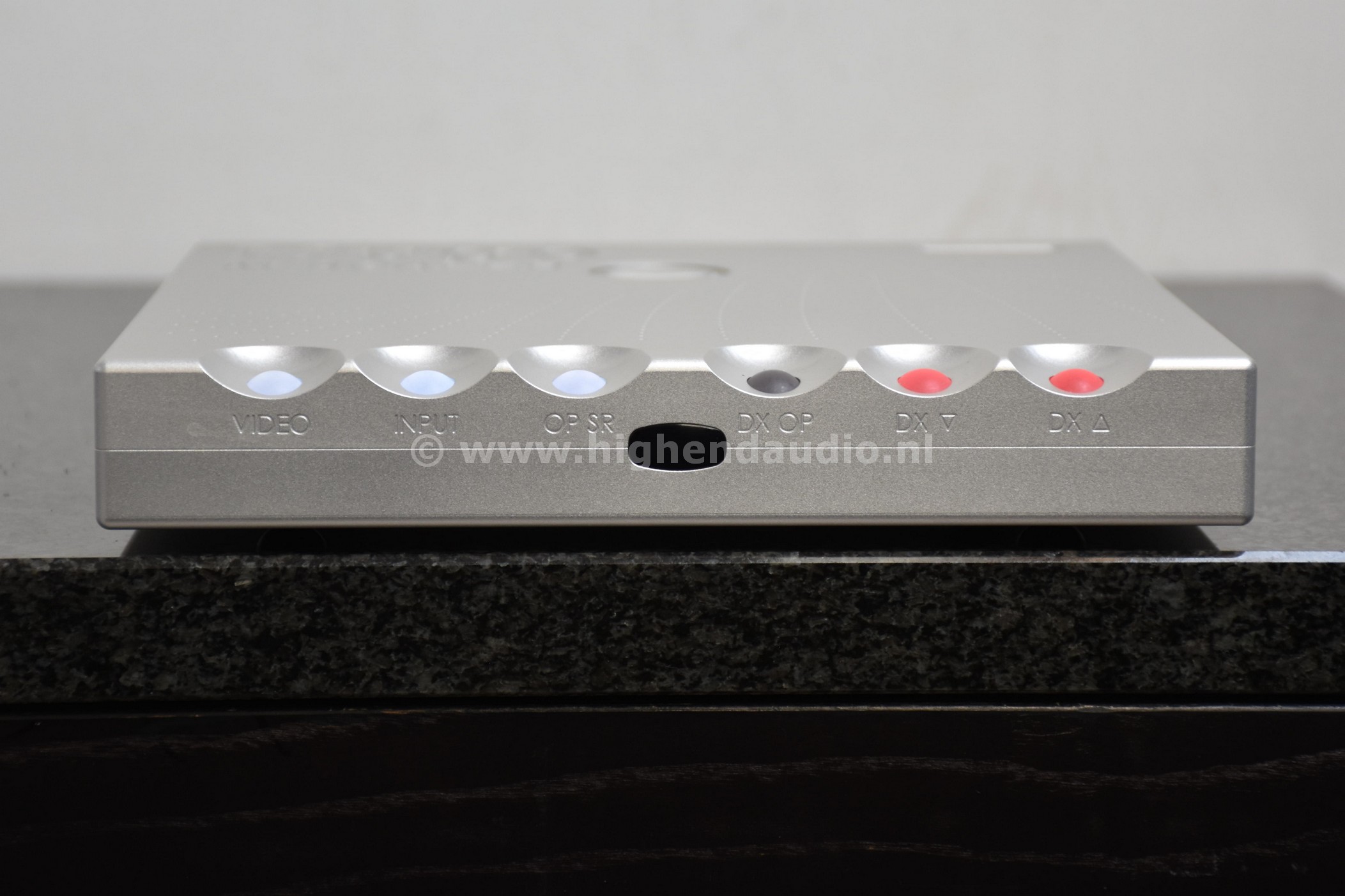 Chord-HugoMScaler-048530-front_wm