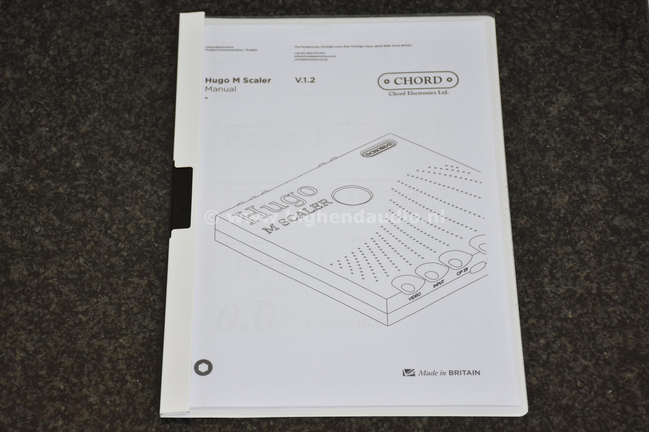 Chord-HugoMScaler-048530-manual_wm