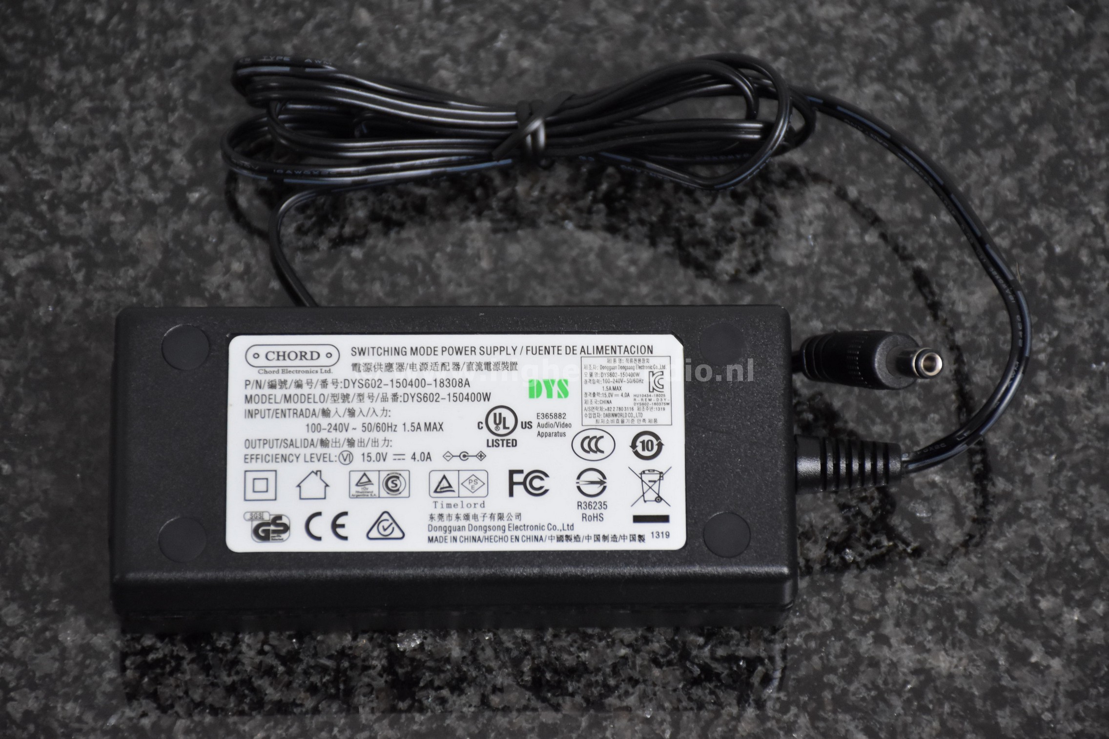 Chord-HugoMScaler-048530-powersupply_wm