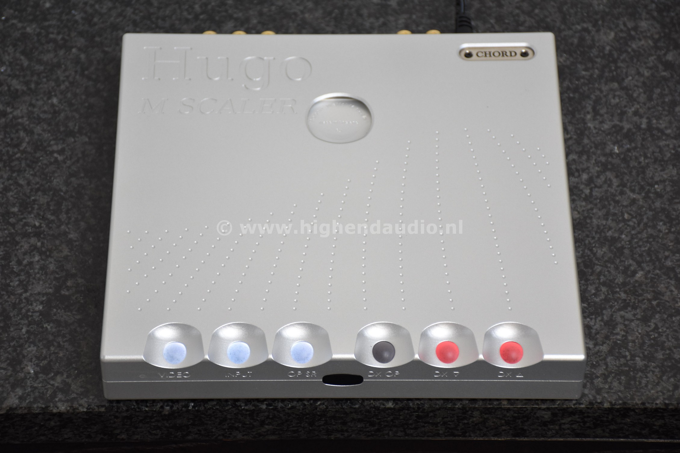 Chord-HugoMScaler-048530-top_wm