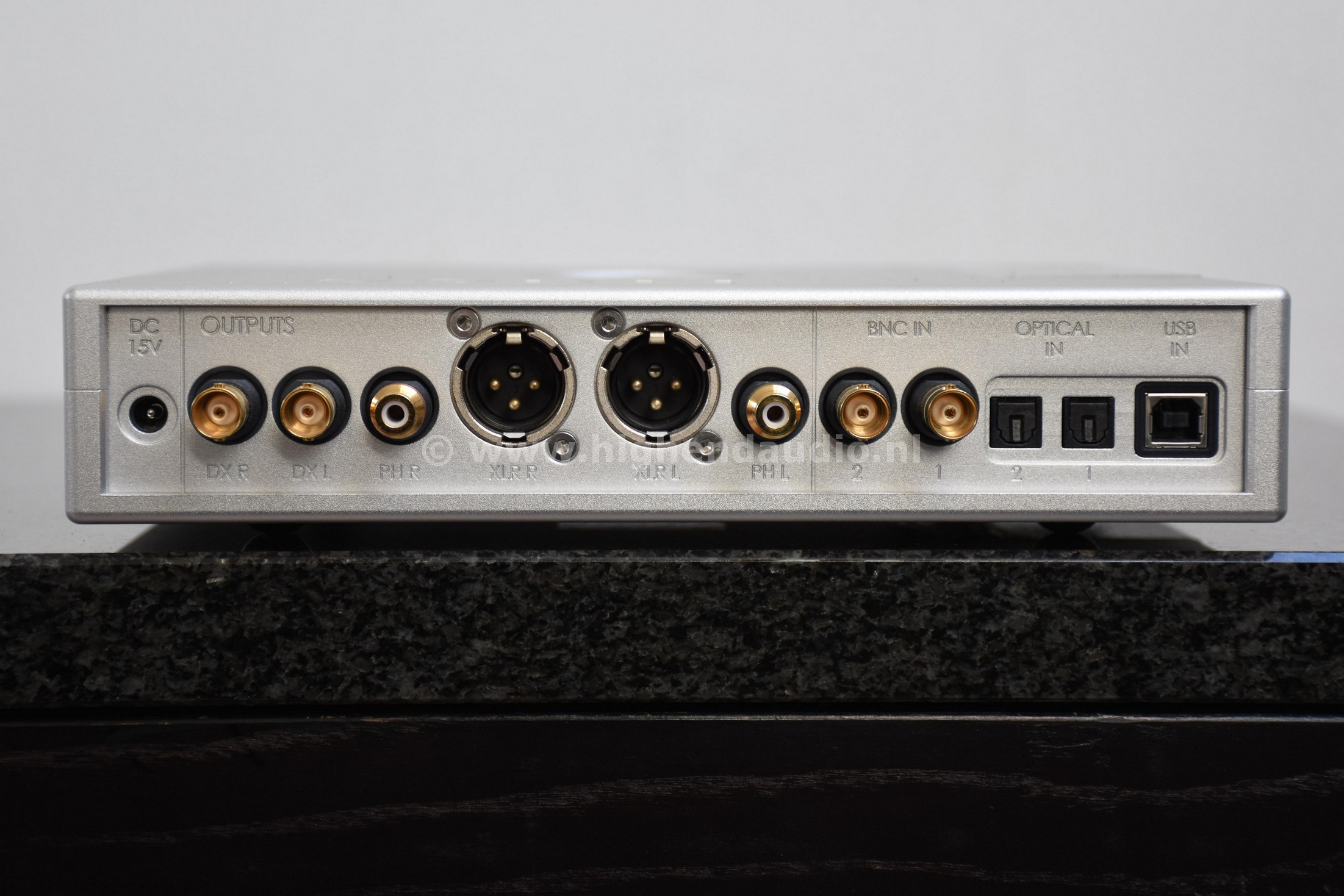 Chord-HugoTT2-41802-back_wm