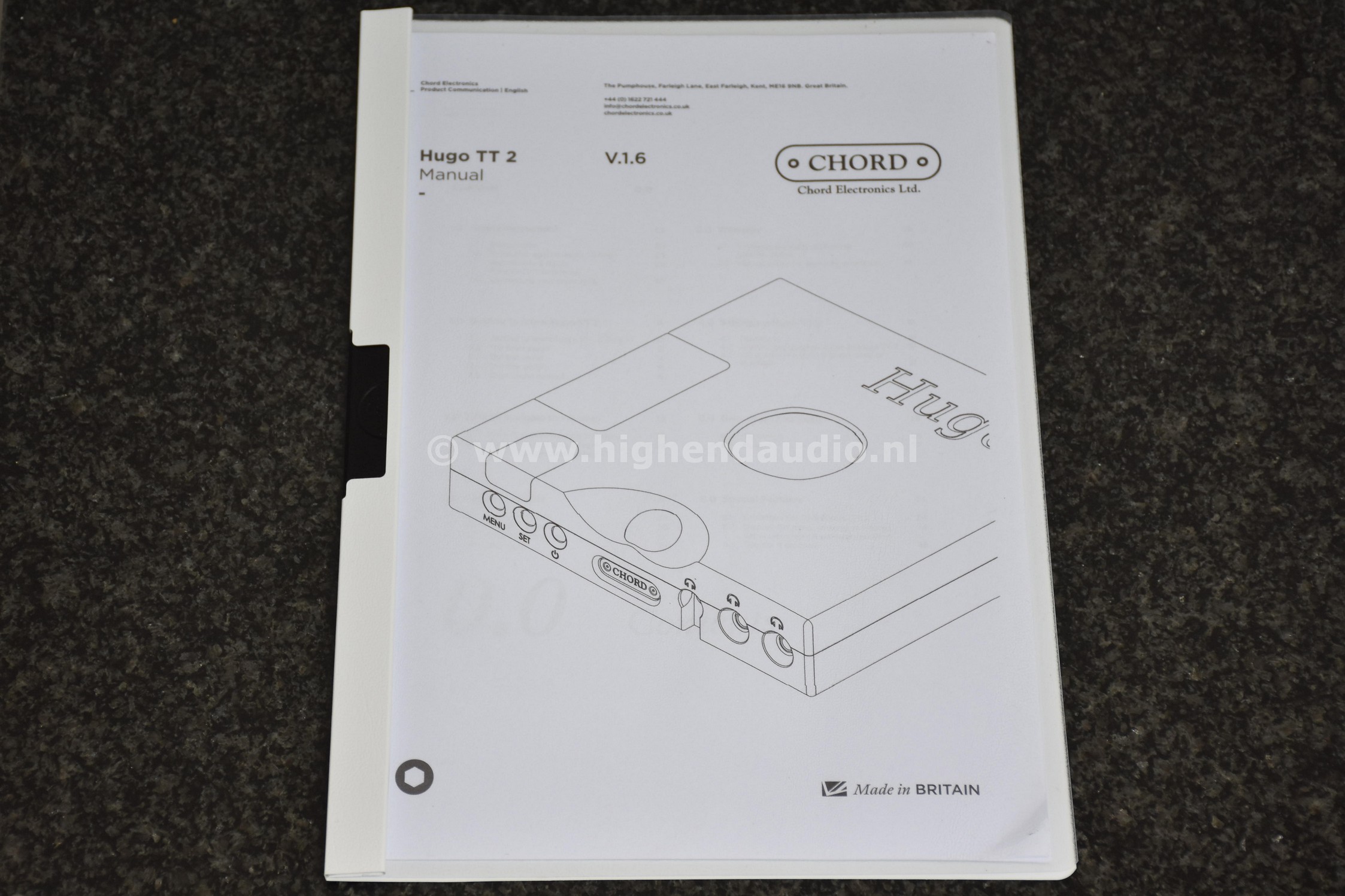 Chord-HugoTT2-41802-manual_wm