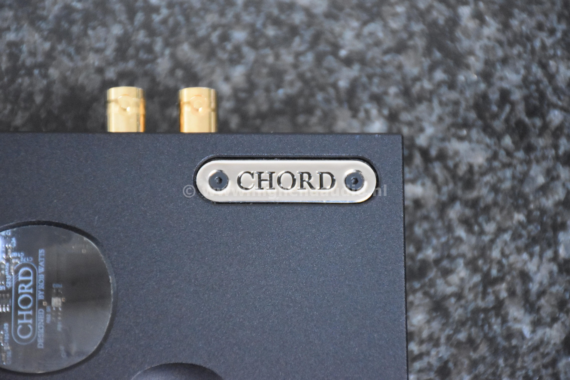 Chord-Qutest-Q05621-topcloseup2_wm