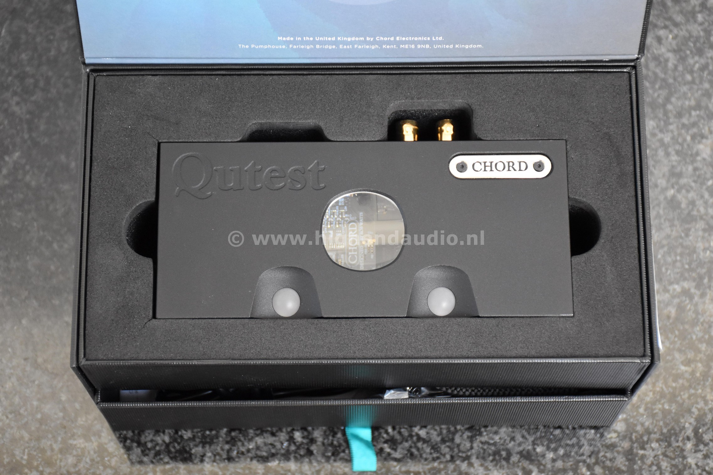 Chord-Qutest-Q05621-unitinbox_wm