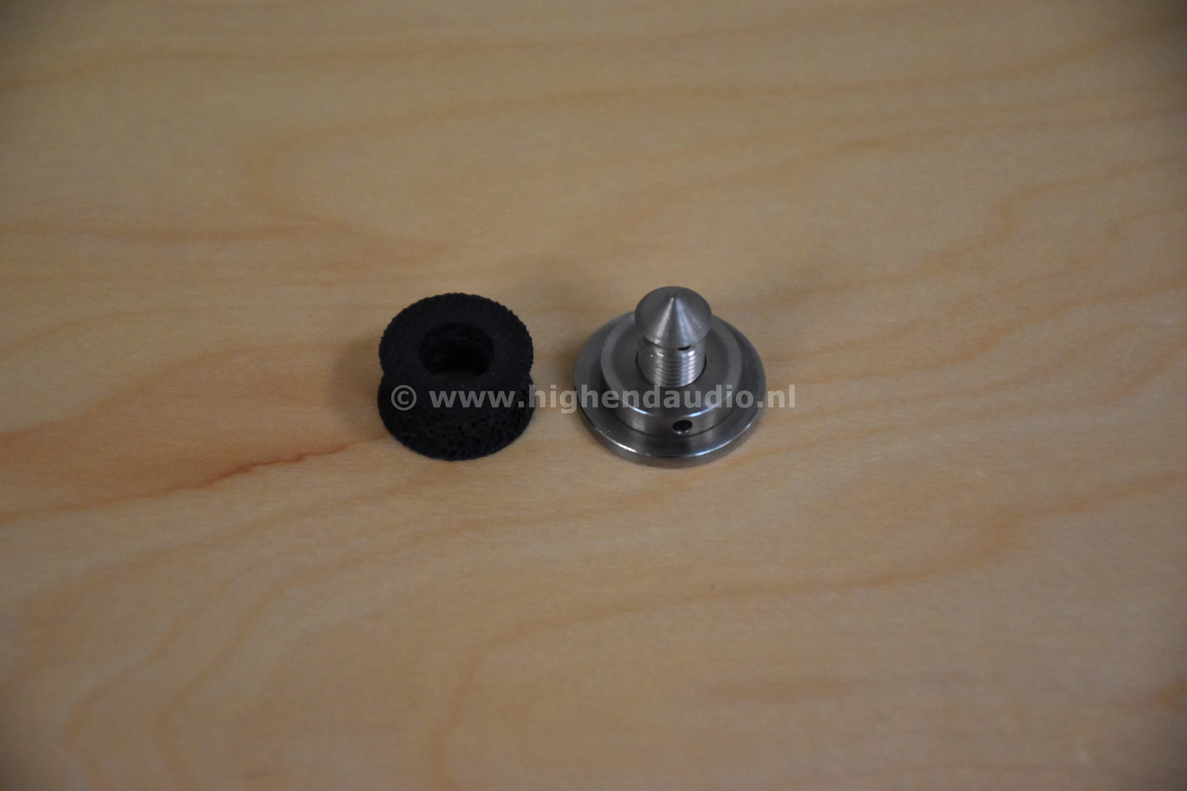 Finite-HD10MR-Cerabase-III-detail1_wm