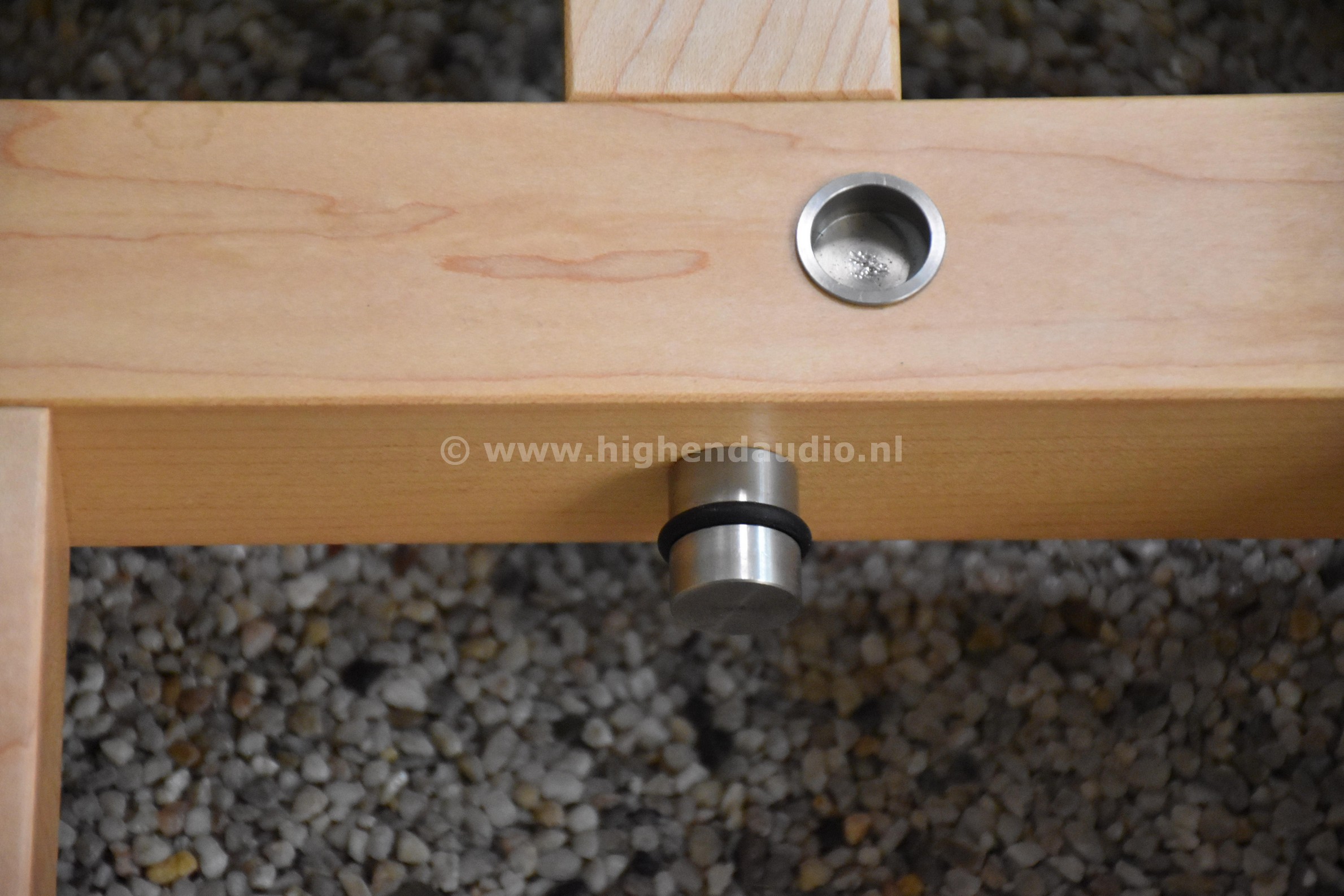 Finite-HD10MR-Cerabase-III-detail2_wm