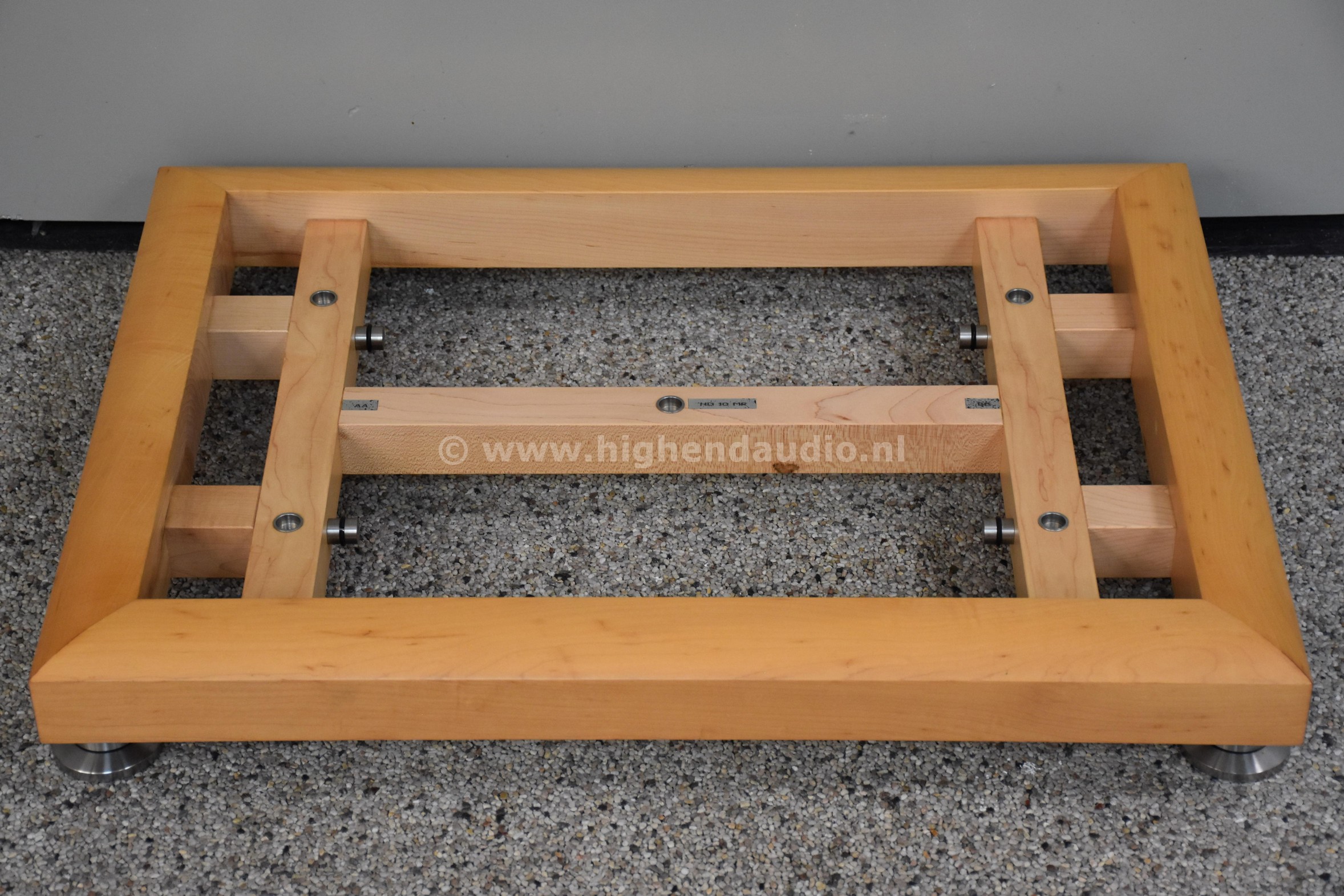 Finite-HD10MR-Cerabase-III-frame_wm