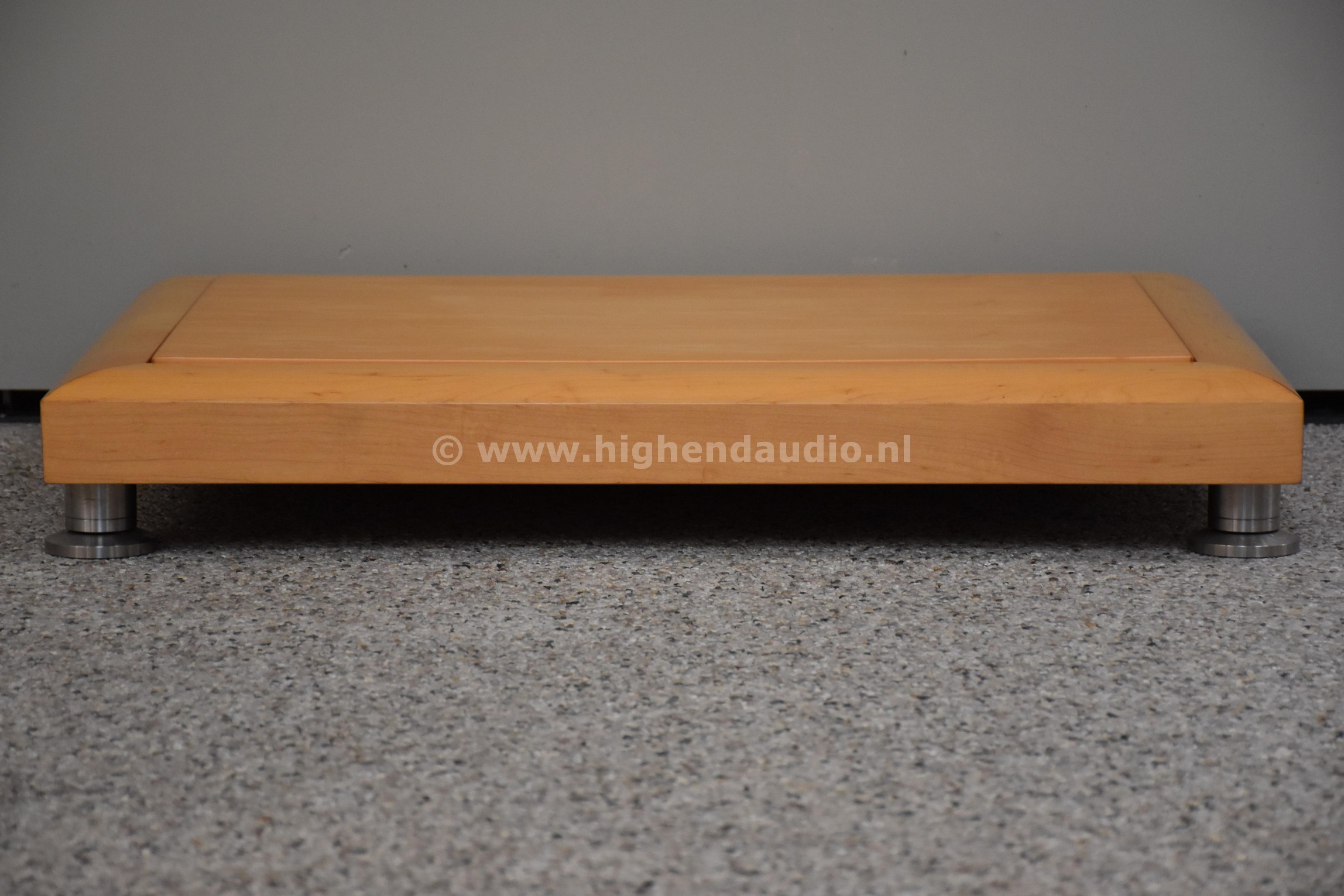 Finite-HD10MR-Cerabase-III-front_wm