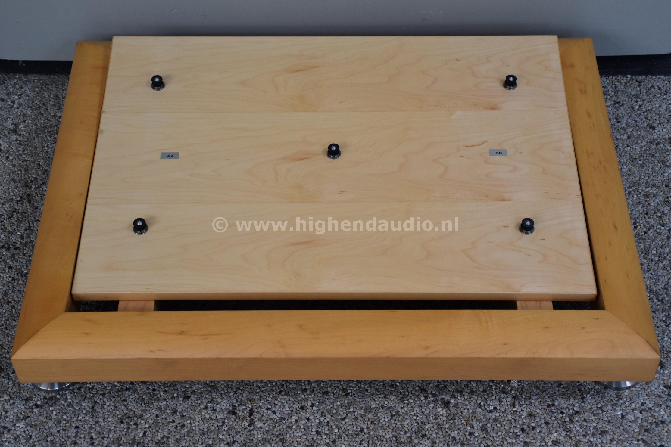 Finite-HD10MR-Cerabase-III-shelfbottom_wm