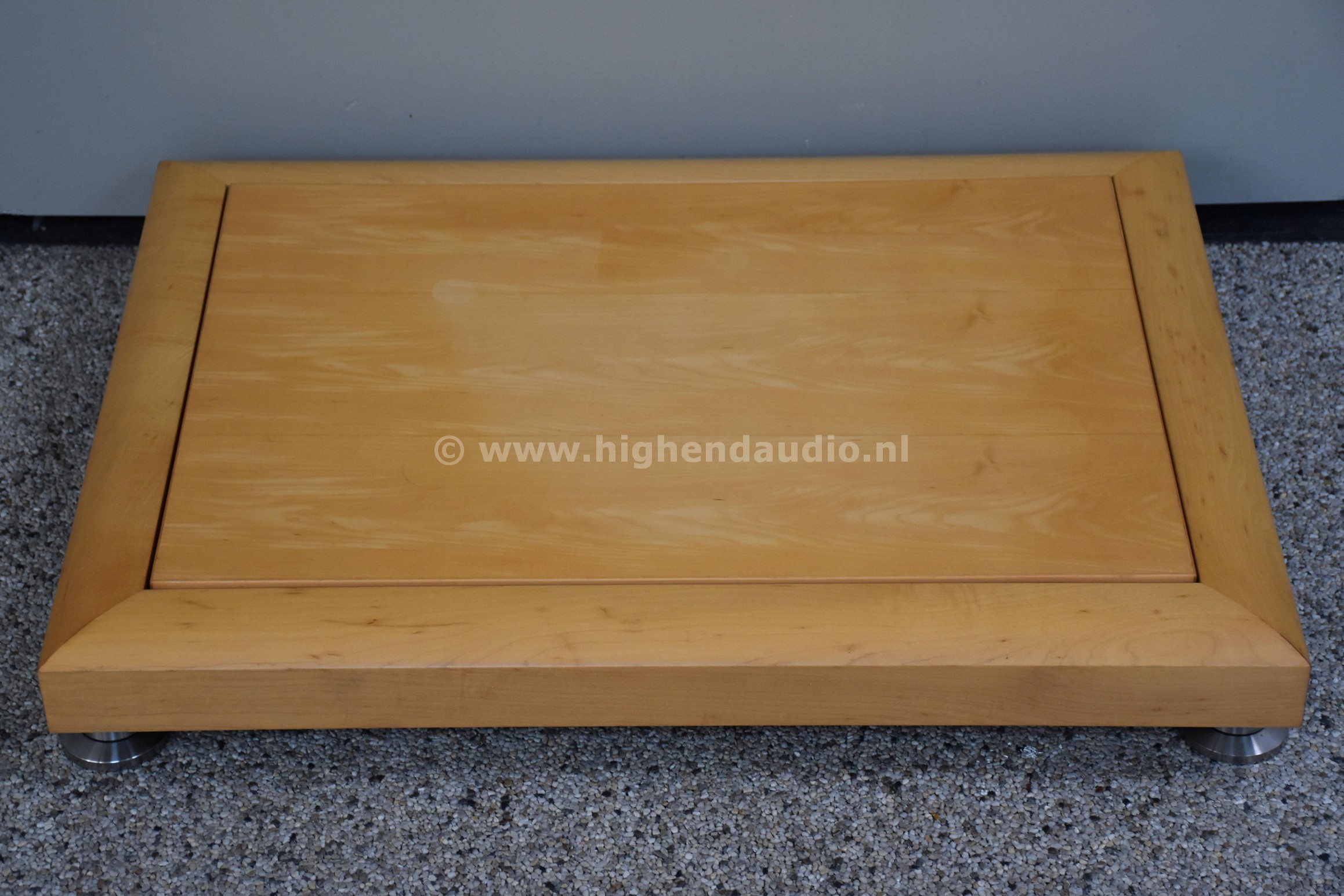 Finite-HD10MR-Cerabase-III-top_wm