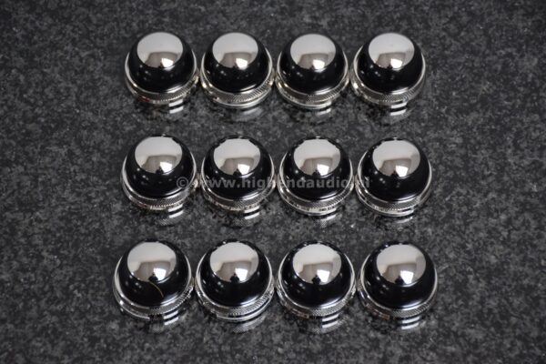 Harmonix RS-1502M -VERKOCHT-