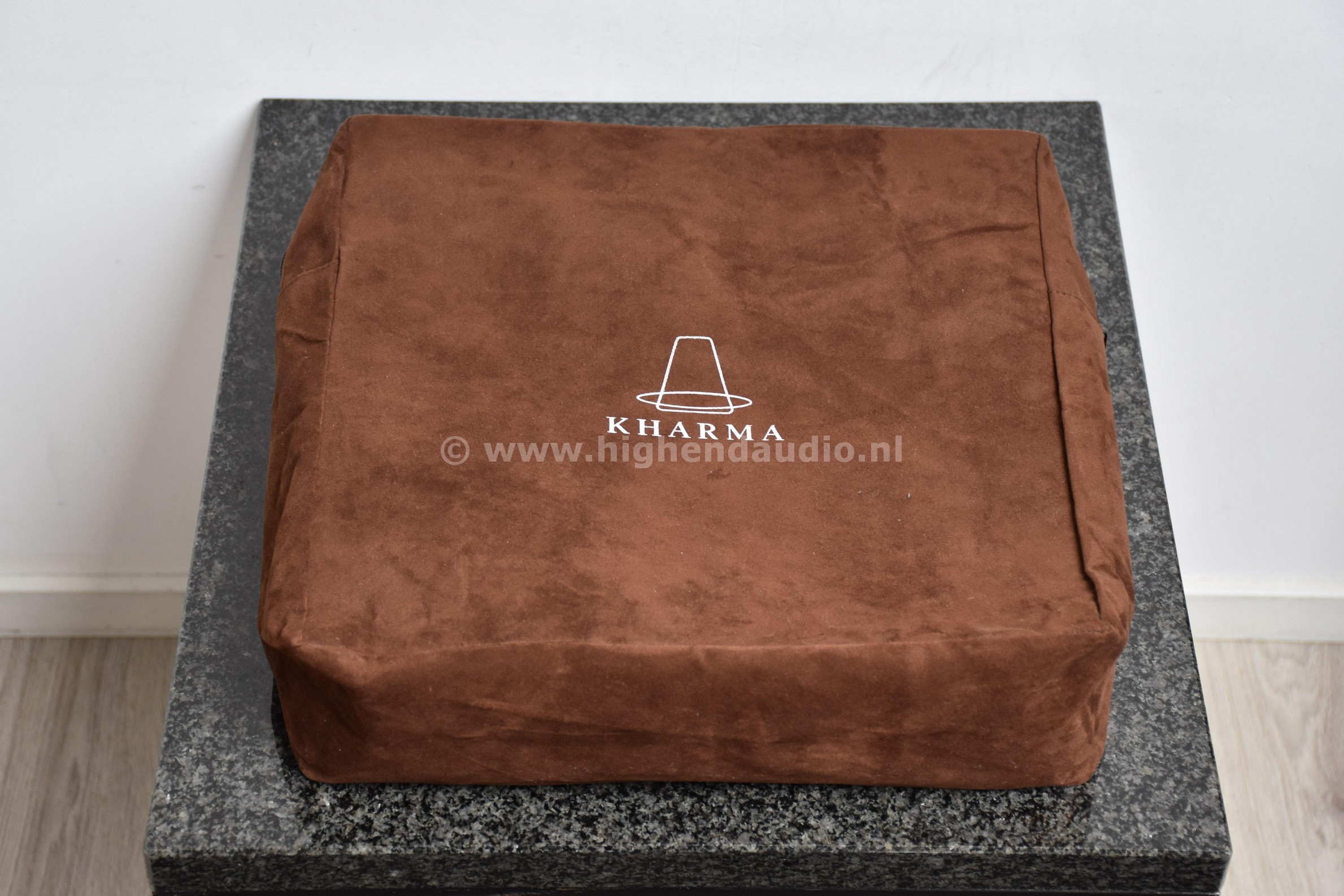 Kharma-KPCGR1b-2m-CA3500043-bag_wm