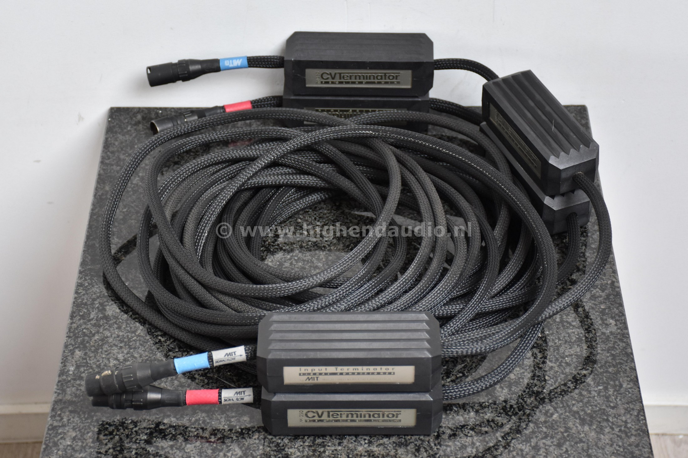 MIT-MI350-CVTerminatorSeriesTwoProlineTwin-7,5m_wm