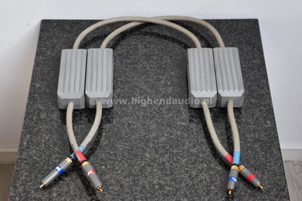 MIT MI350 Twin Series Two -1m-