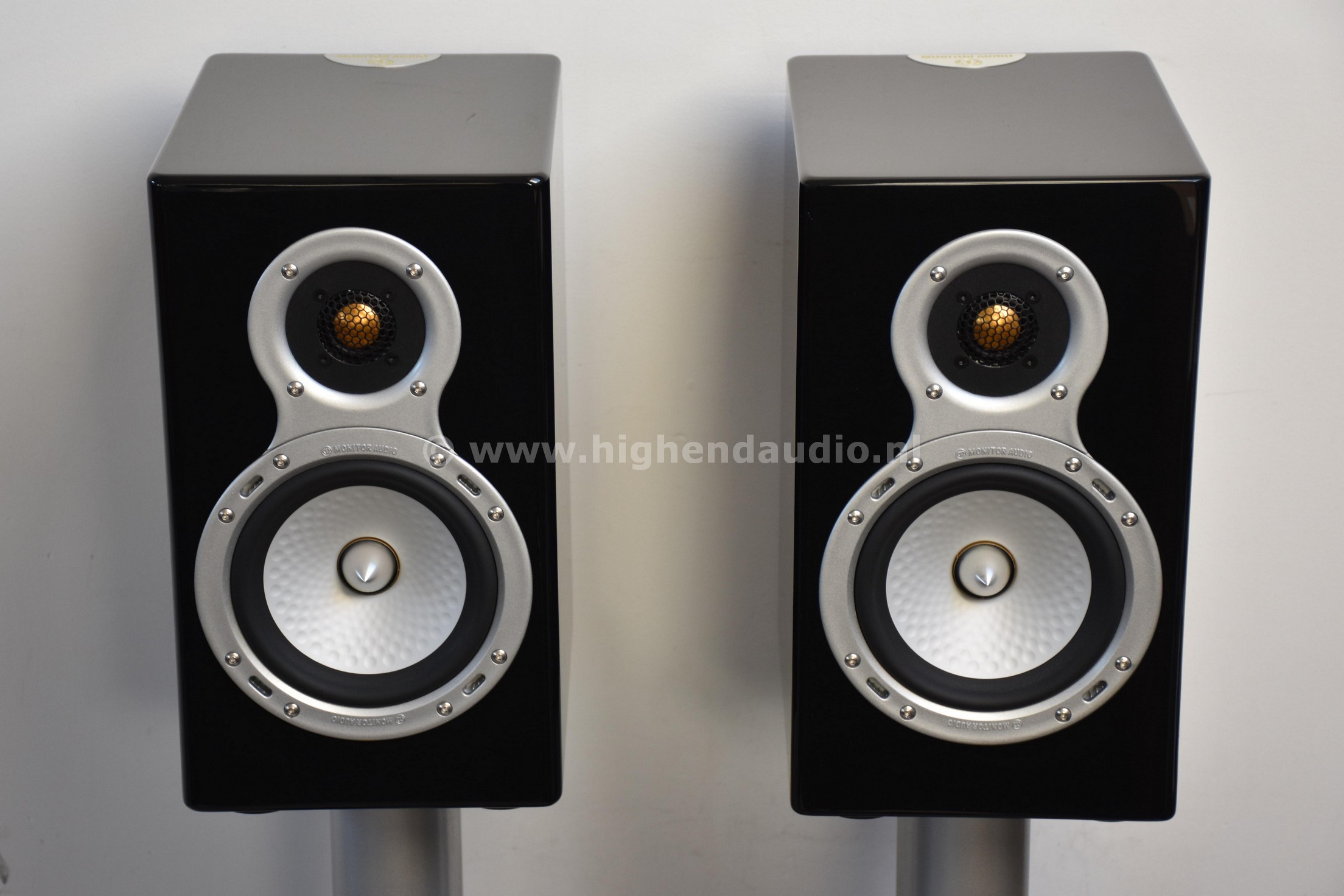 MonitorAudio-GS10-701193-fronttopwog_wm